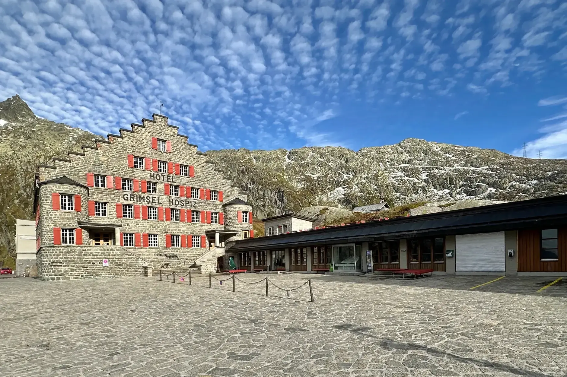 AG FF Foto Impression 003