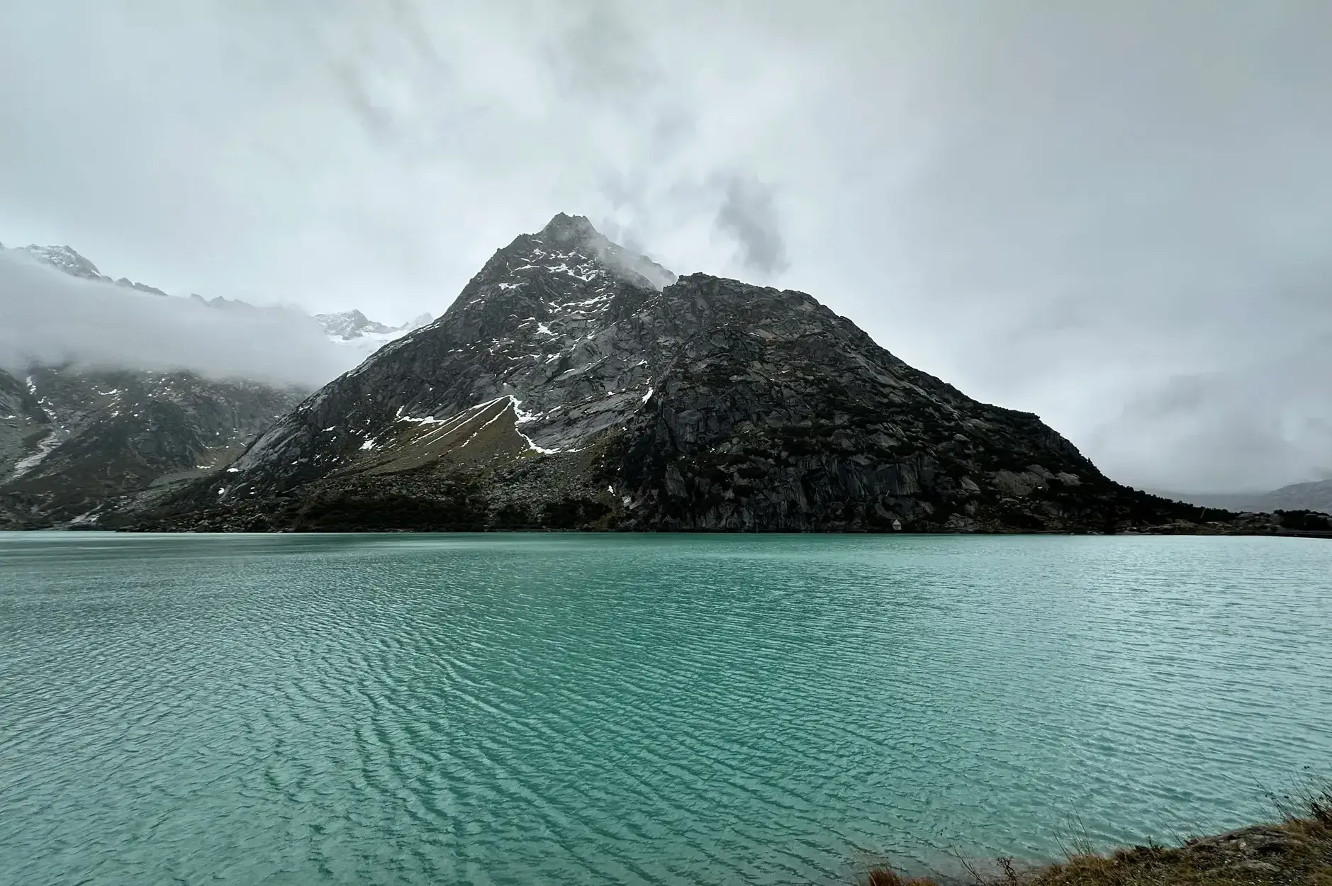 AG FF Foto Impression 005