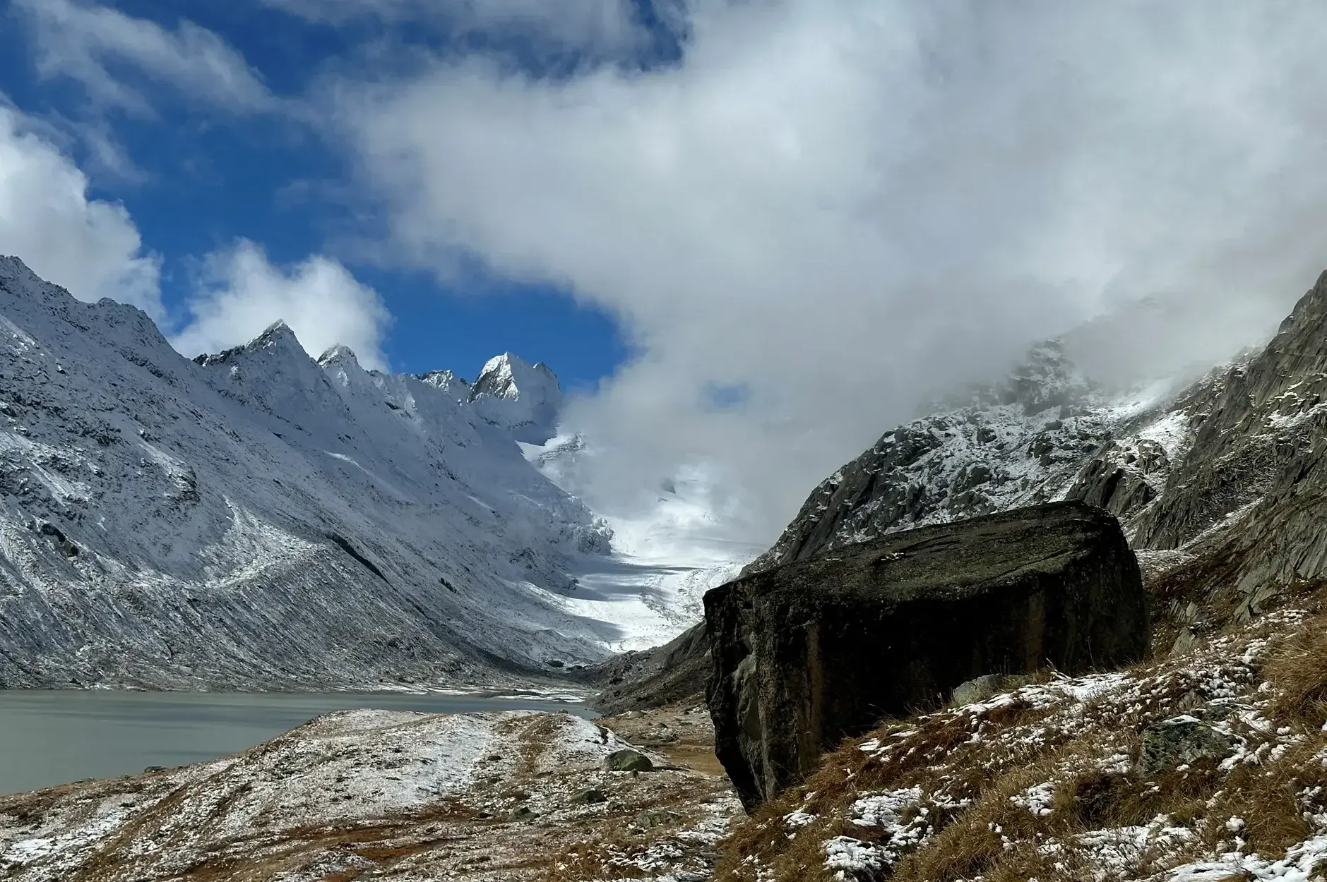 AG FF Foto Impression 006