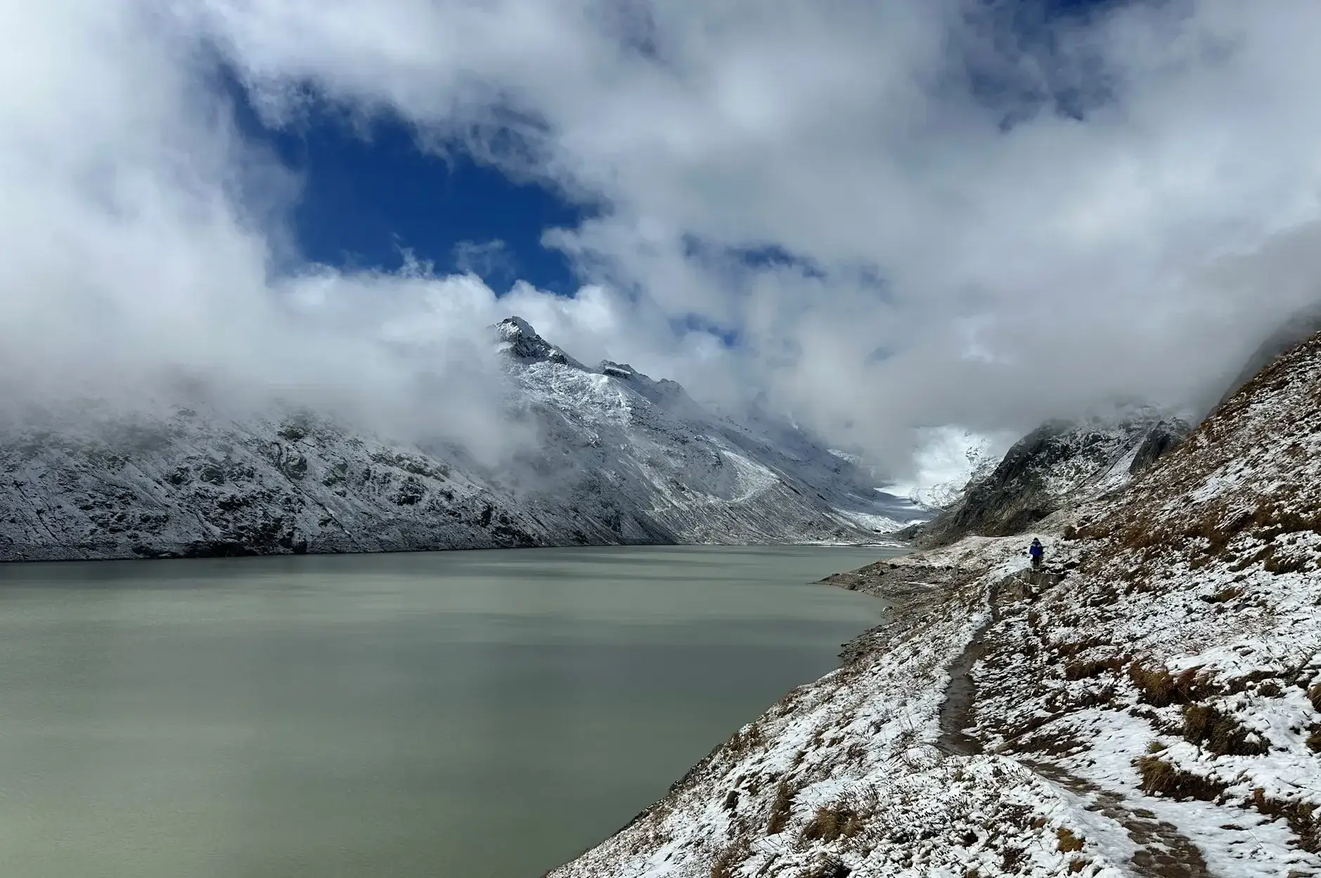 AG FF Foto Impression 007