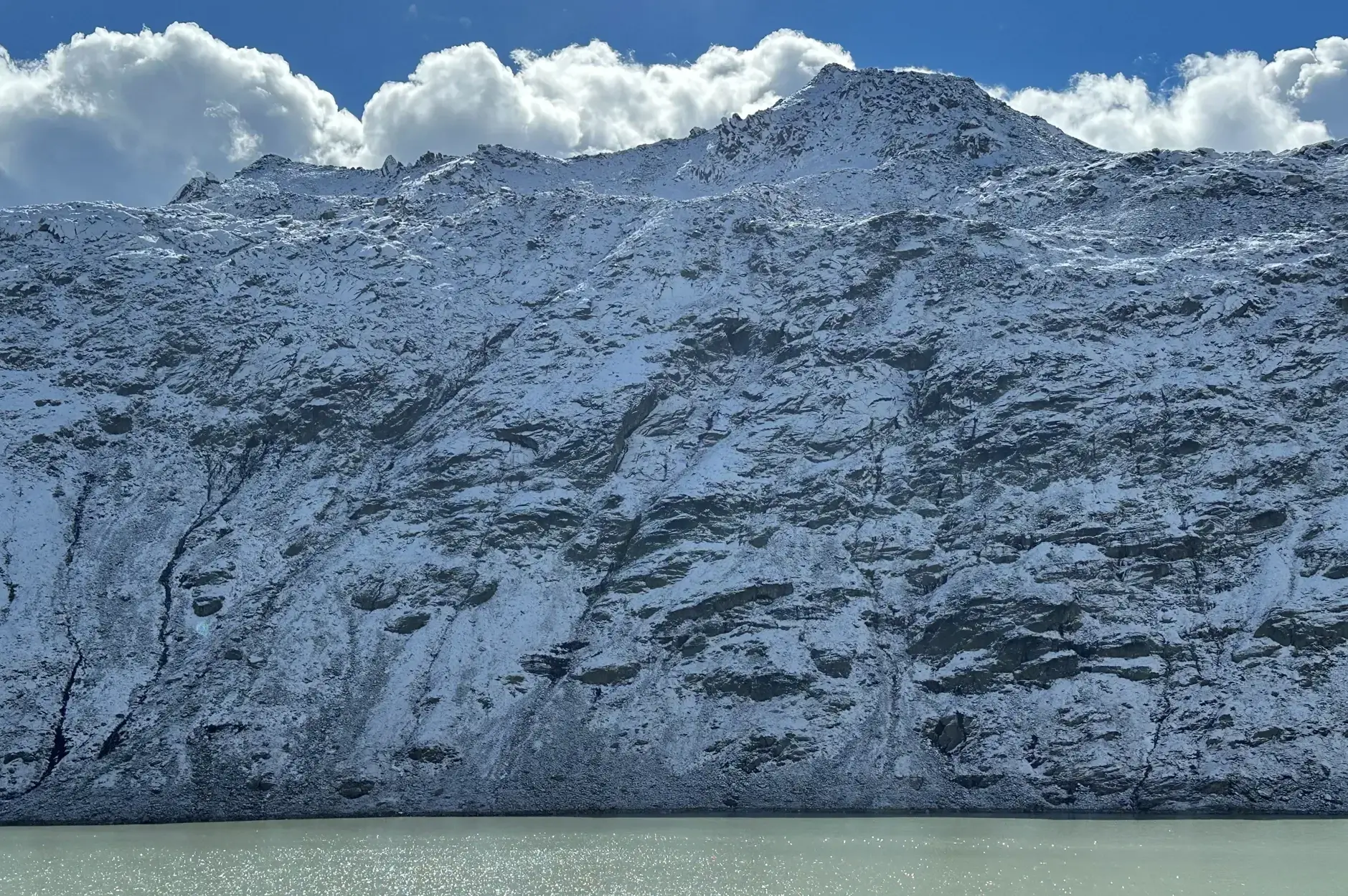 AG FF Foto Impression 008