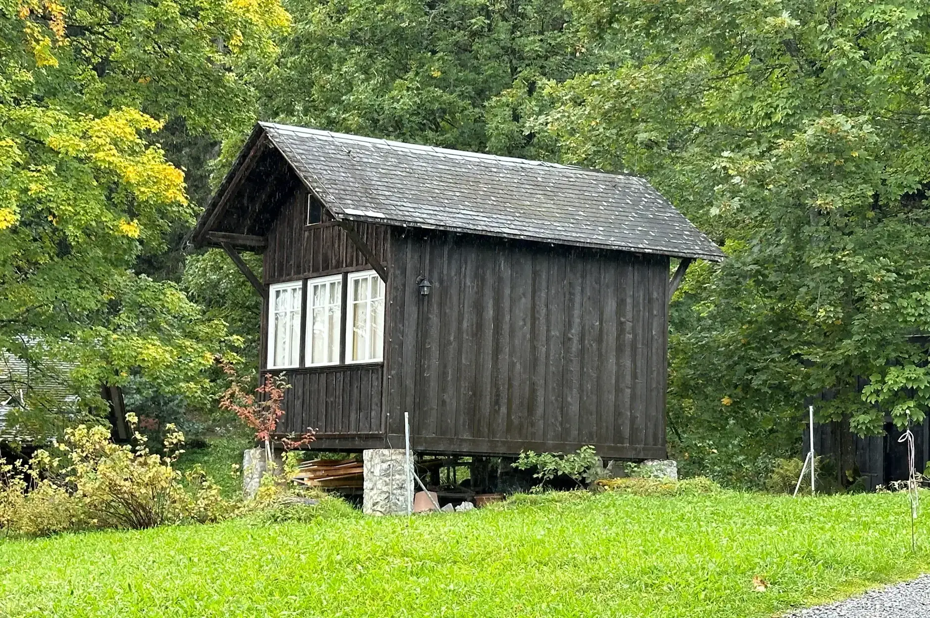 AG FF Foto Impression 009