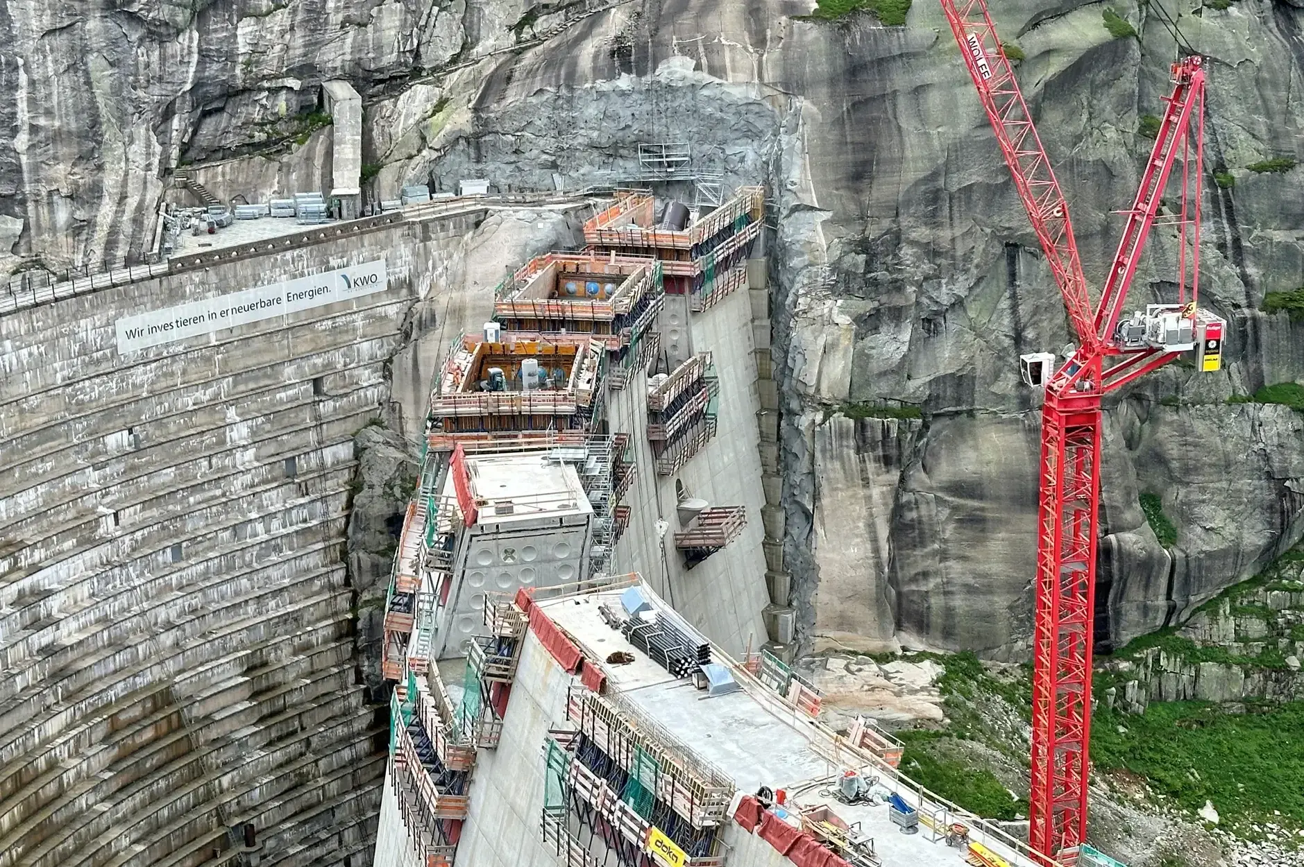 AG FF Foto Impression 013