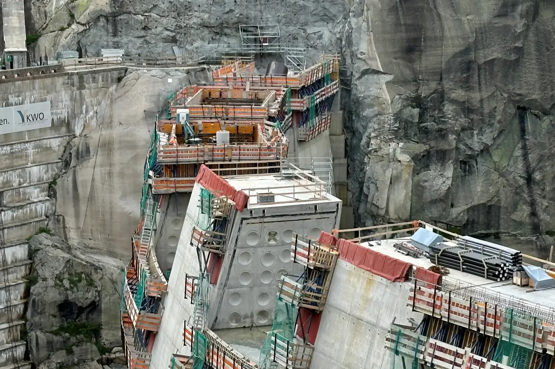 AG FF Foto Impression 014