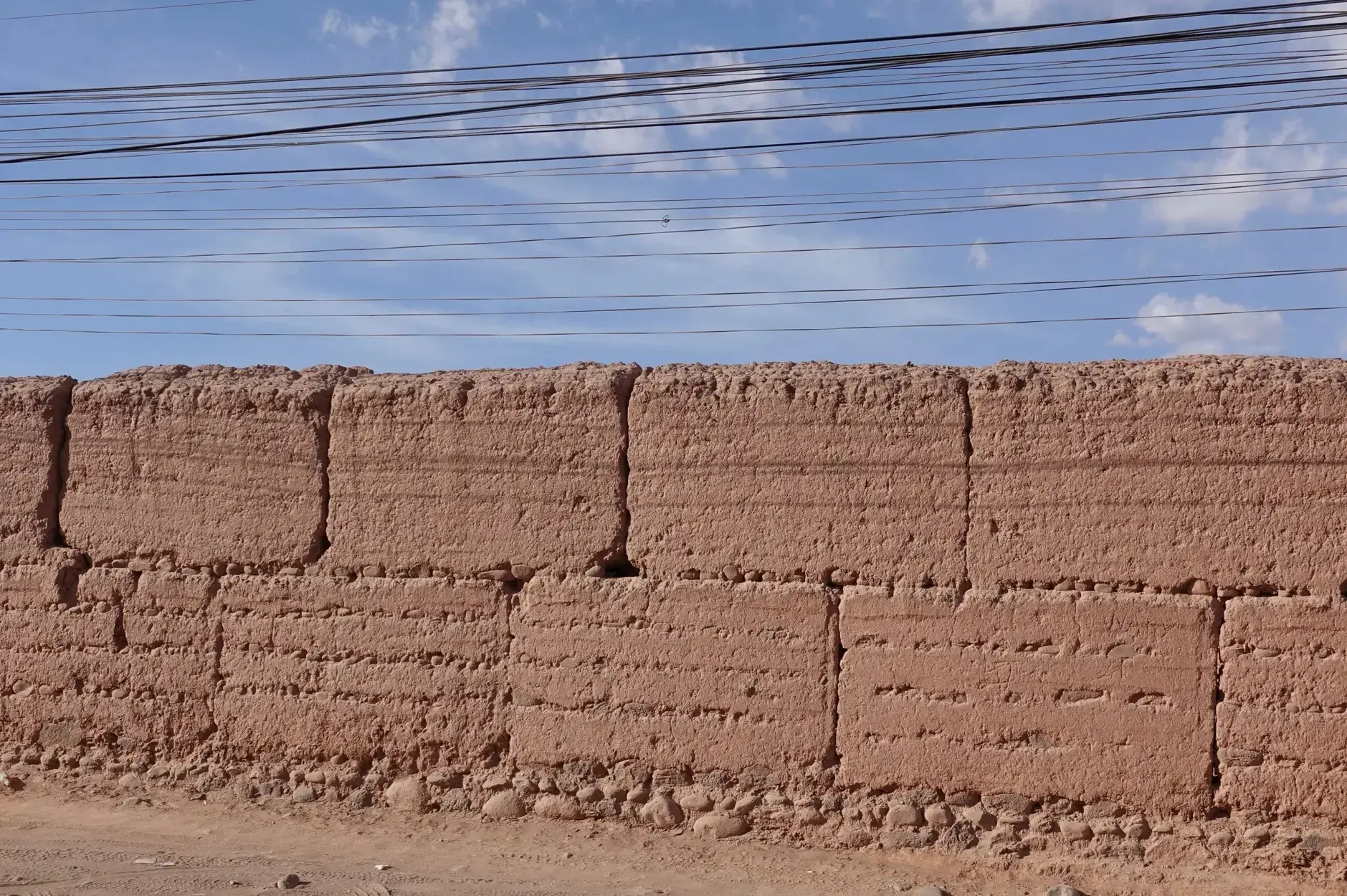 AG FF Foto Impression 015