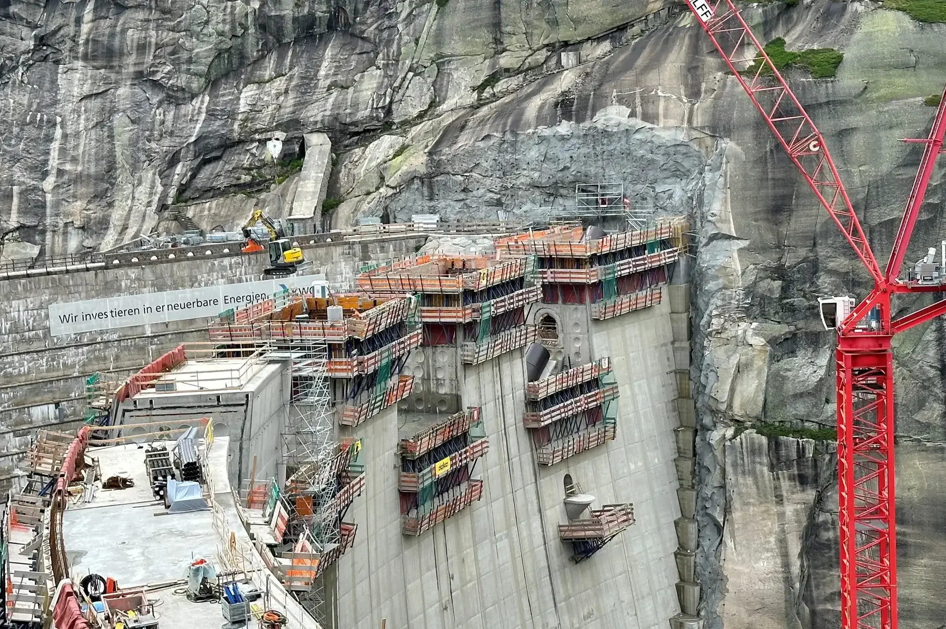 AG FF Foto Impression 016