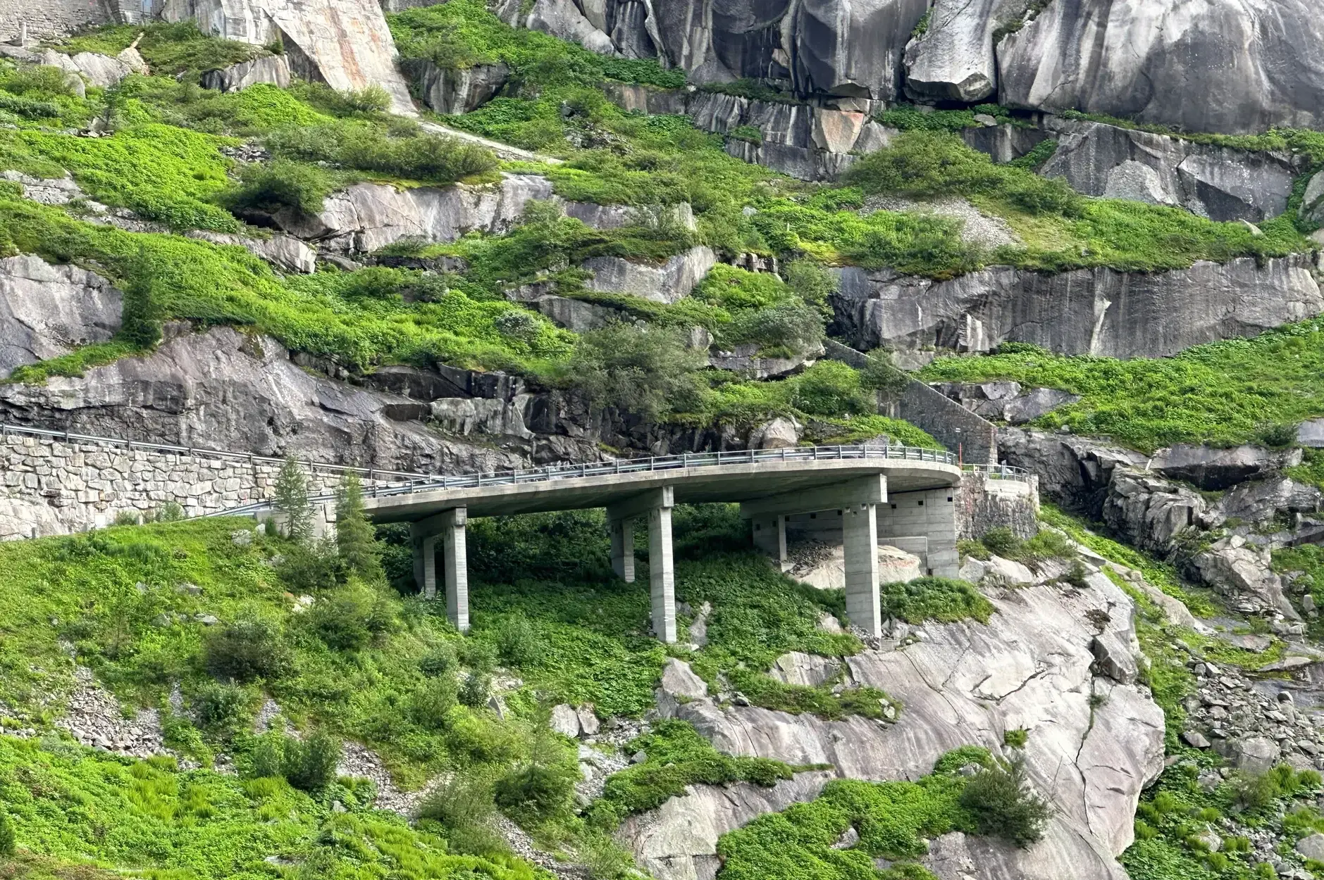 AG FF Foto Impression 017