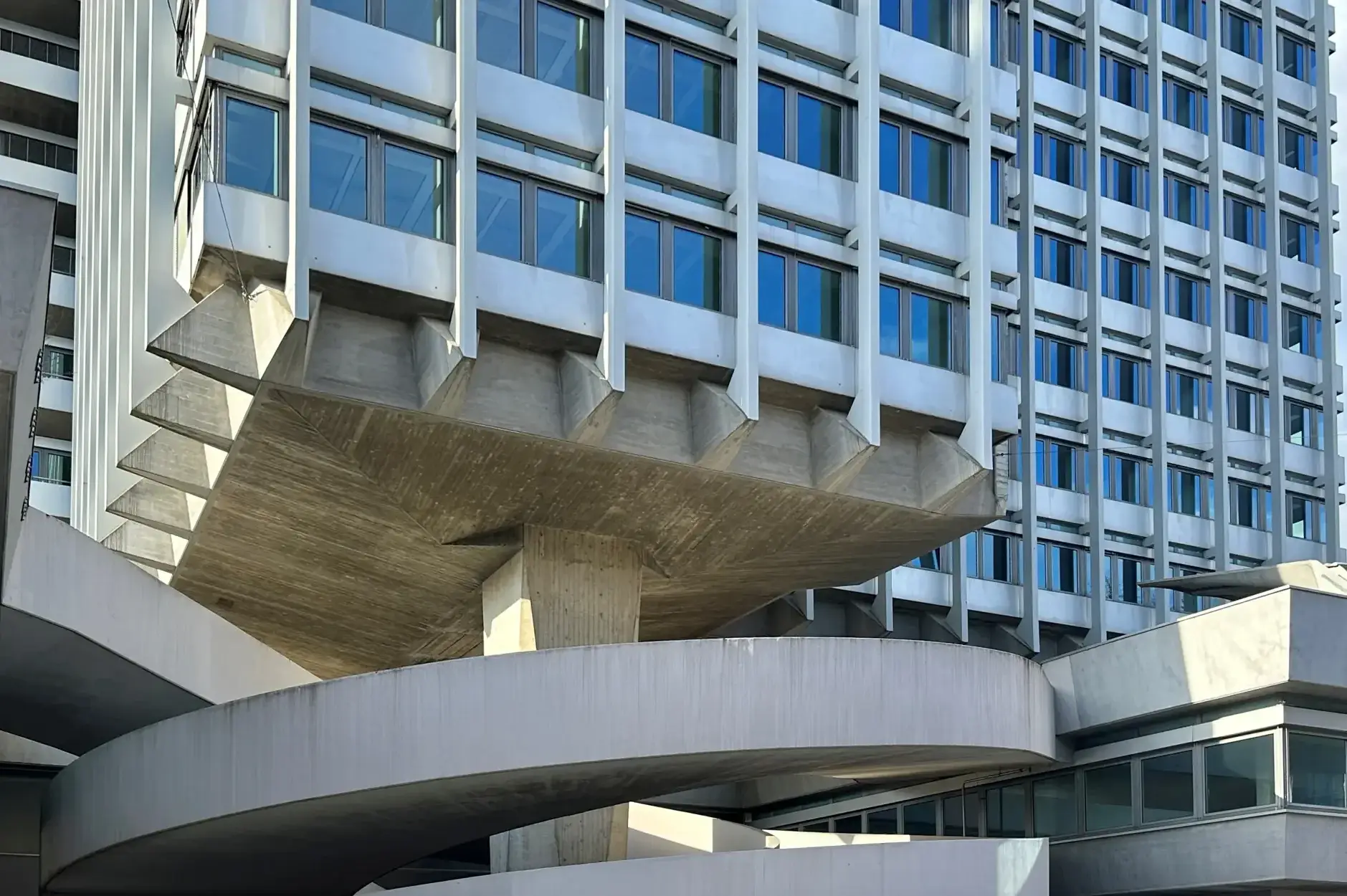 AG FF Foto Impression 019