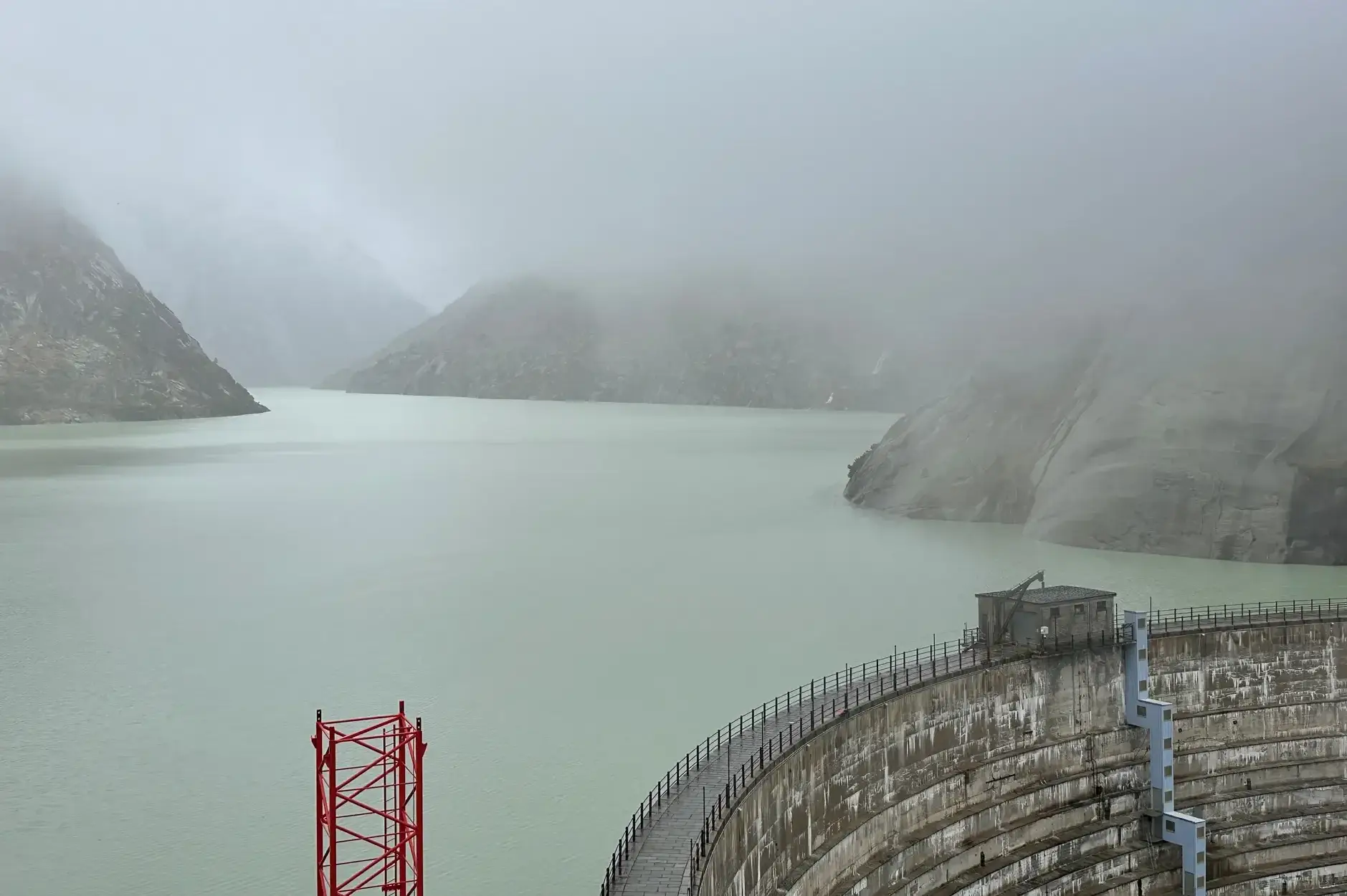 AG FF Foto Impression 022