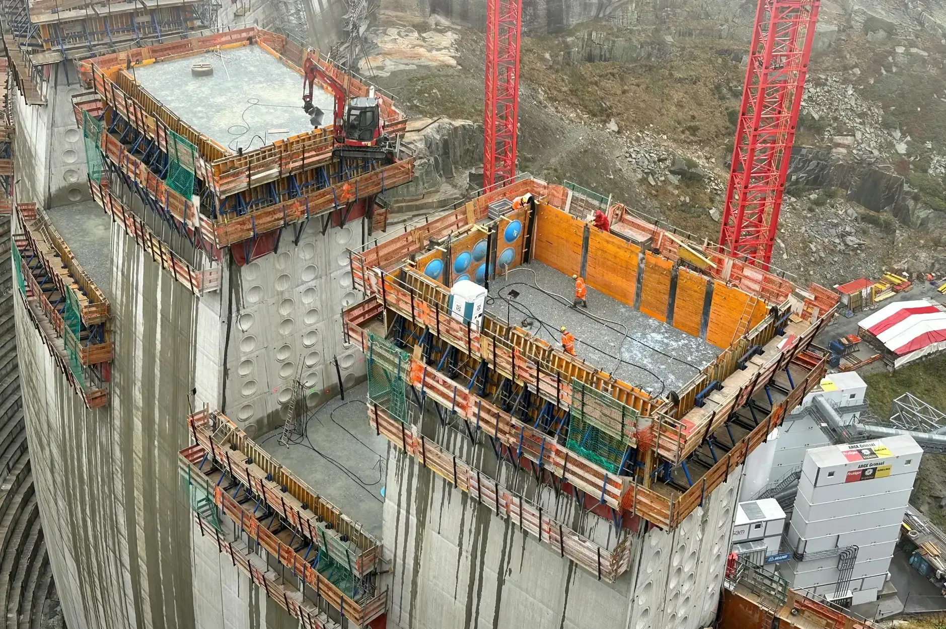 AG FF Foto Impression 023