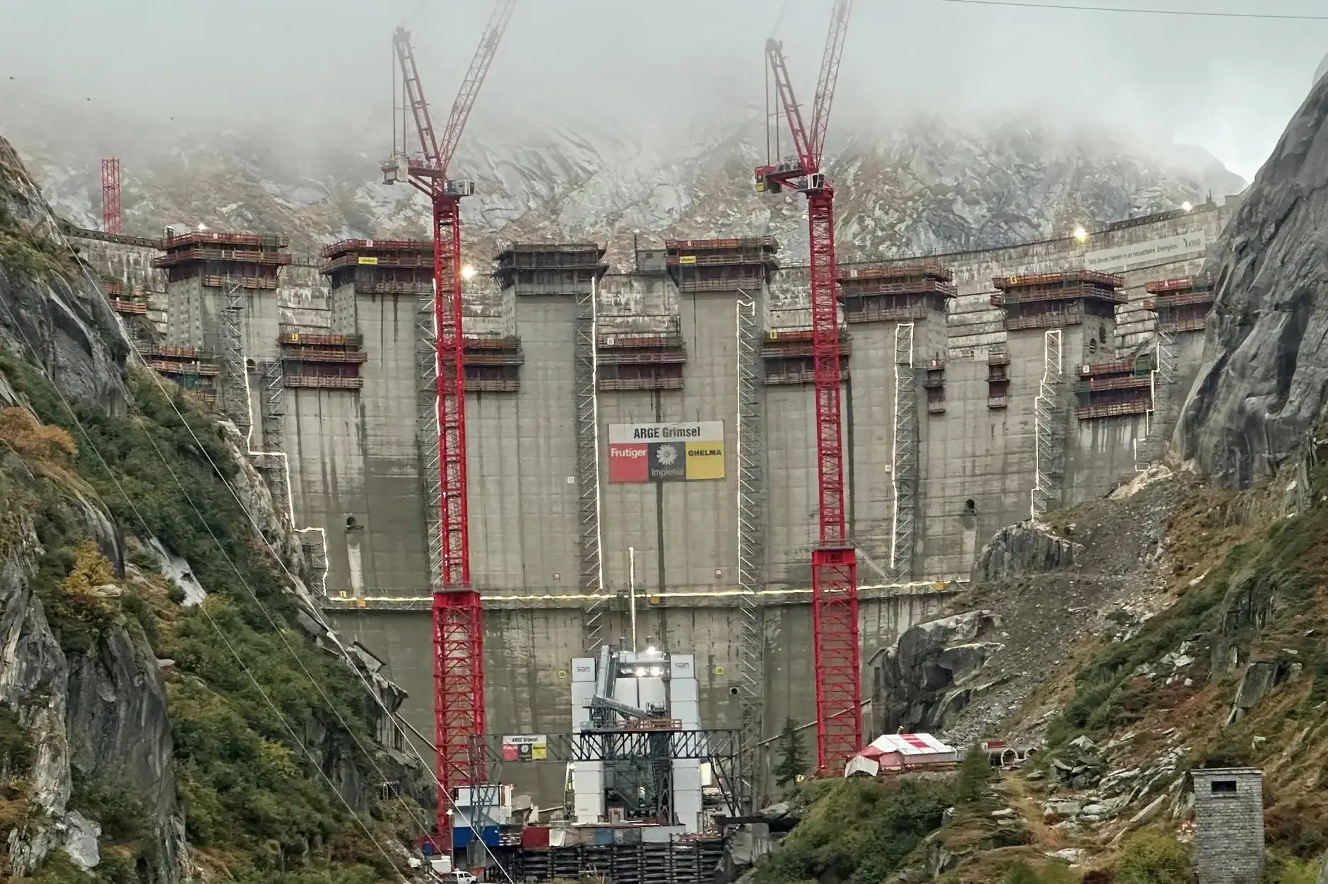 AG FF Foto Impression 025