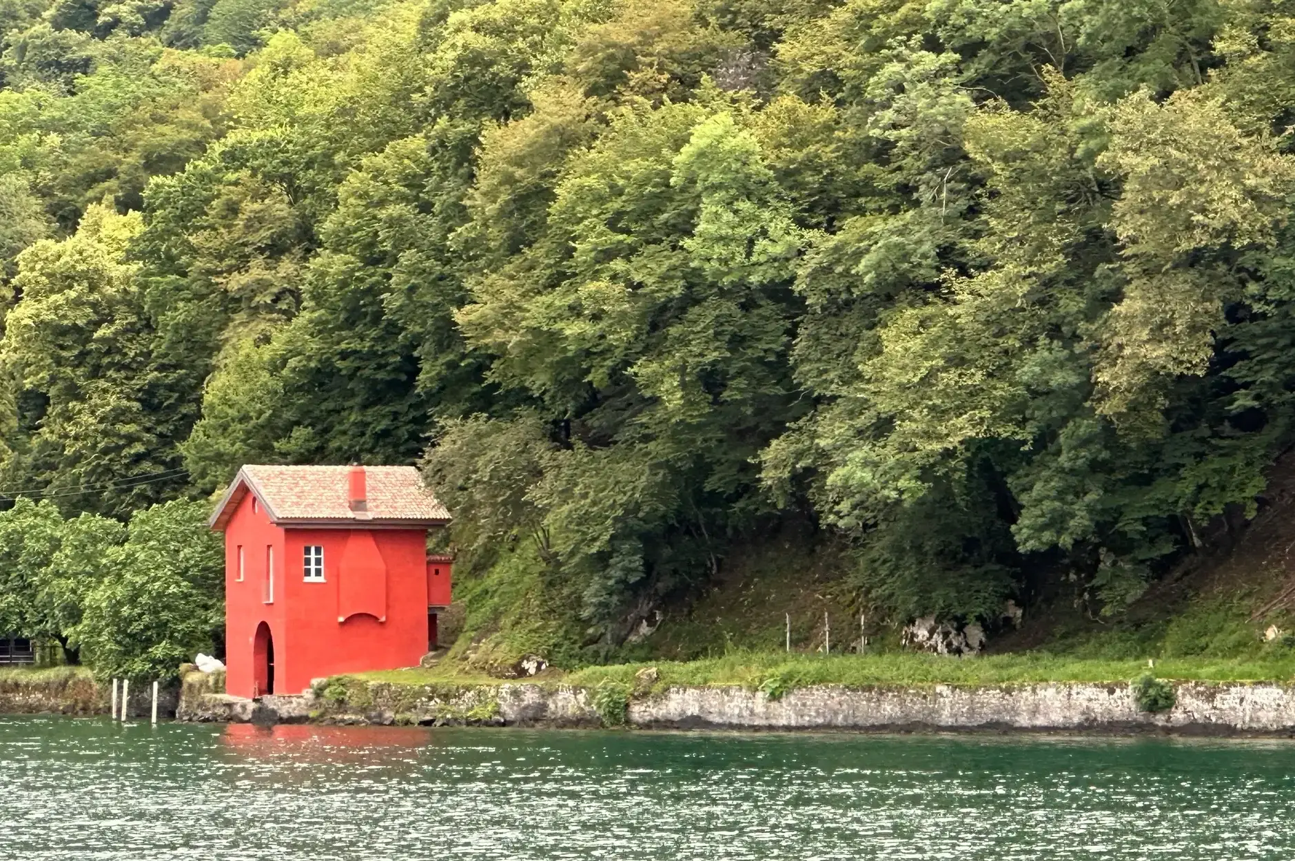 AG FF Foto Impression 026