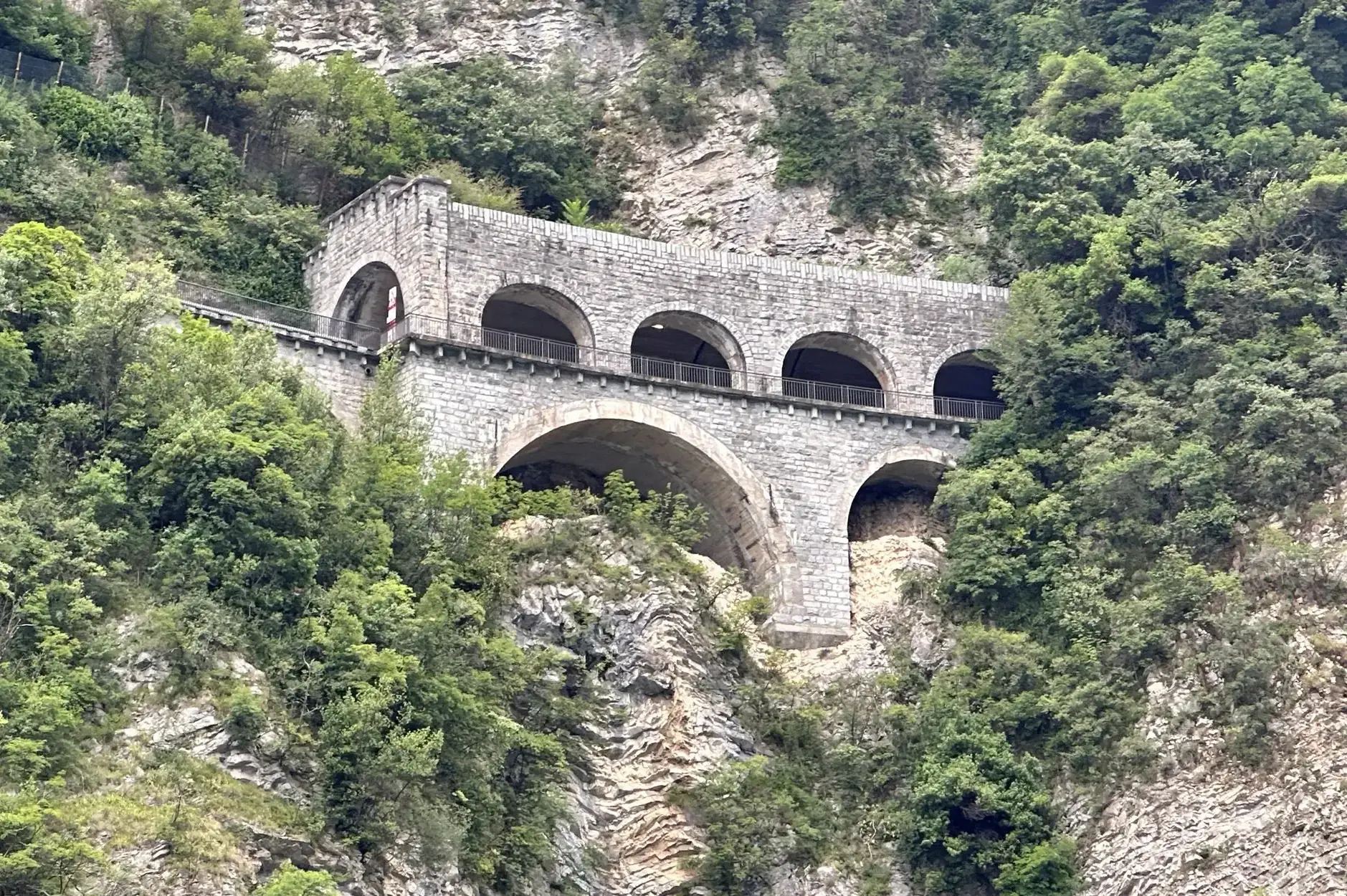 AG FF Foto Impression 027