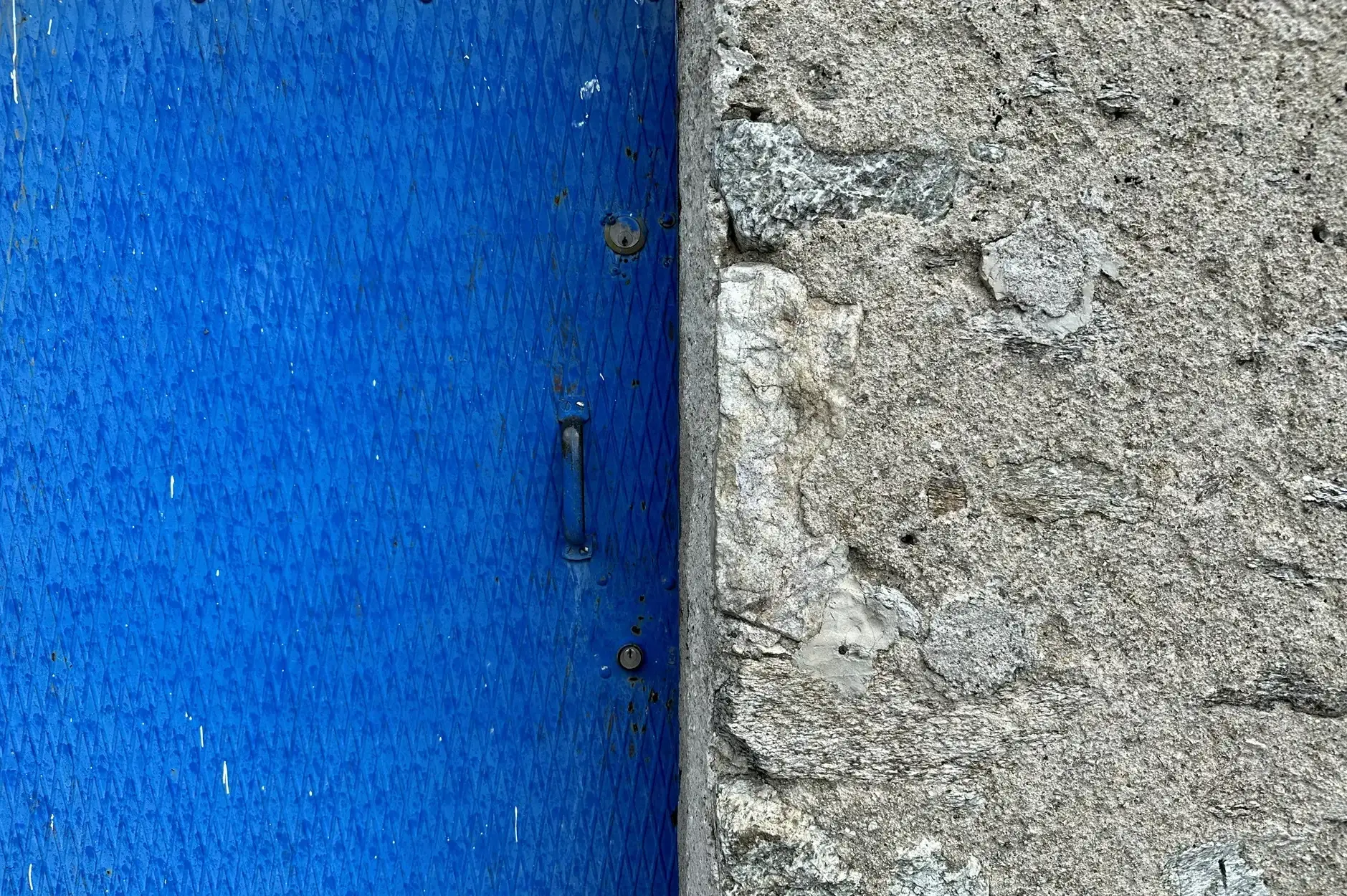 AG FF Foto Impression 029