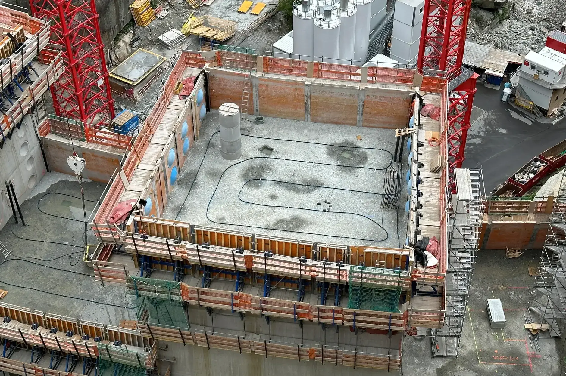 AG FF Foto Impression 031