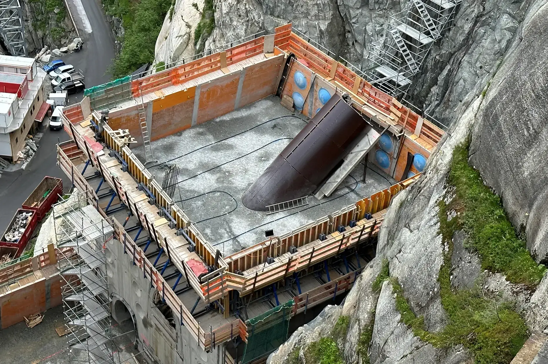 AG FF Foto Impression 032