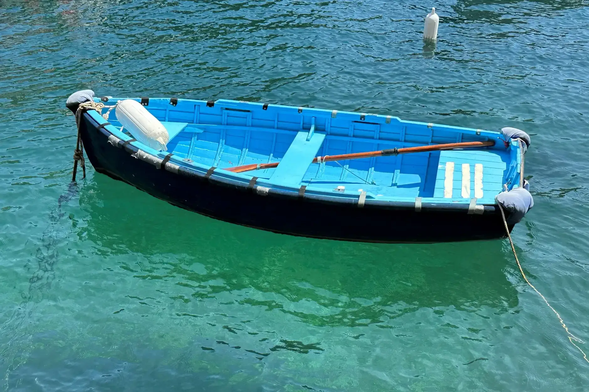 AG FF Foto Impression 034