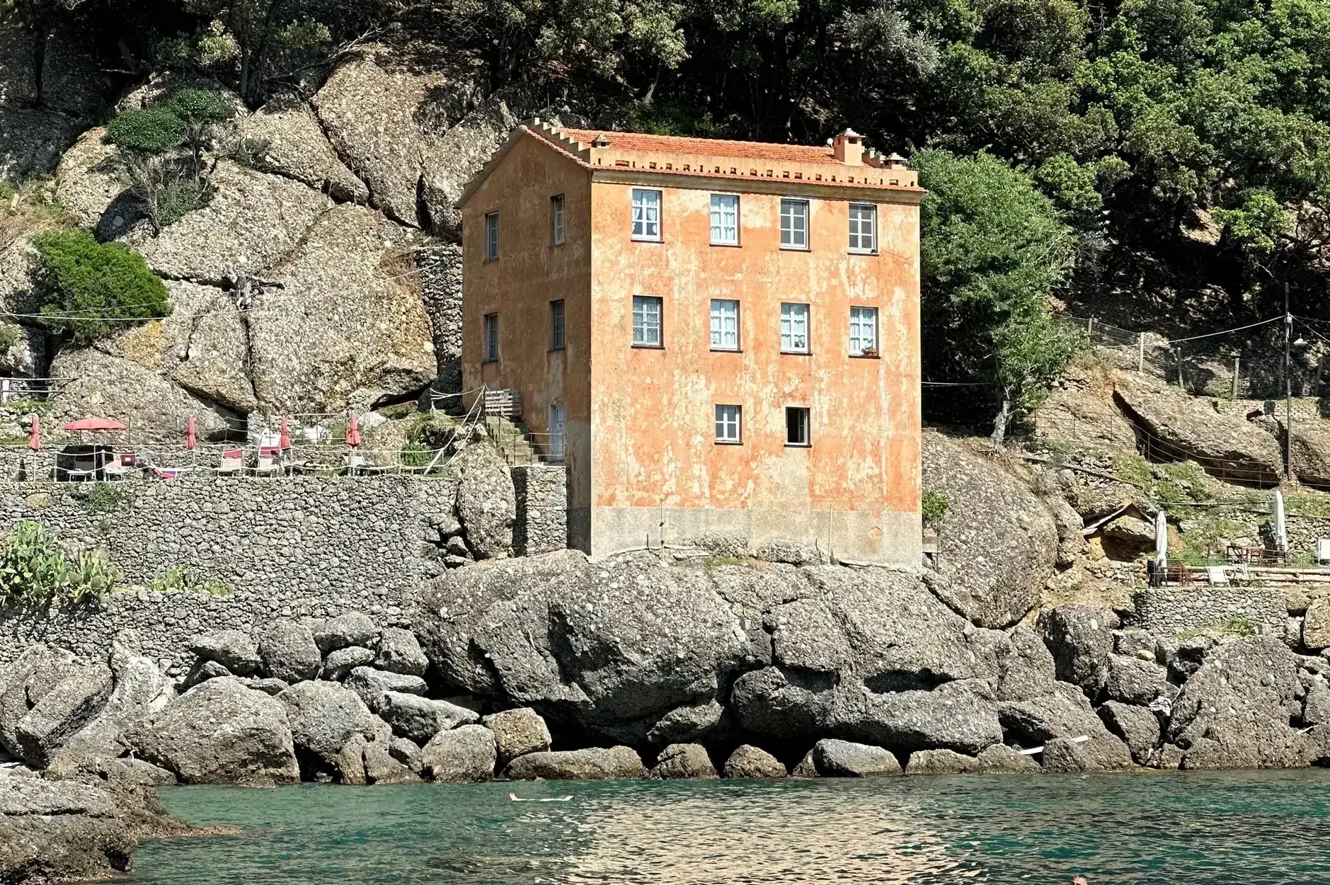 AG FF Foto Impression 035