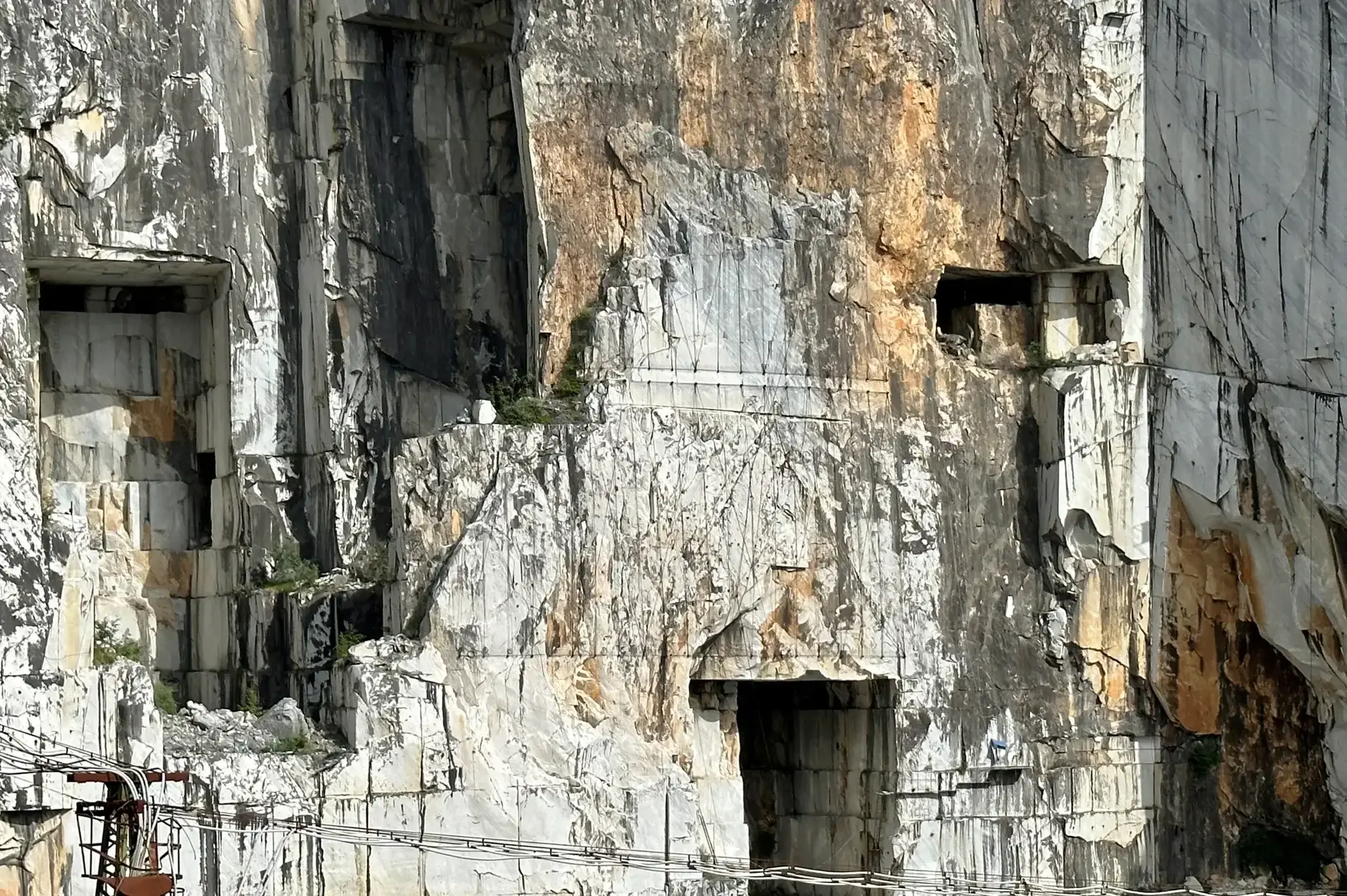 AG FF Foto Impression 036