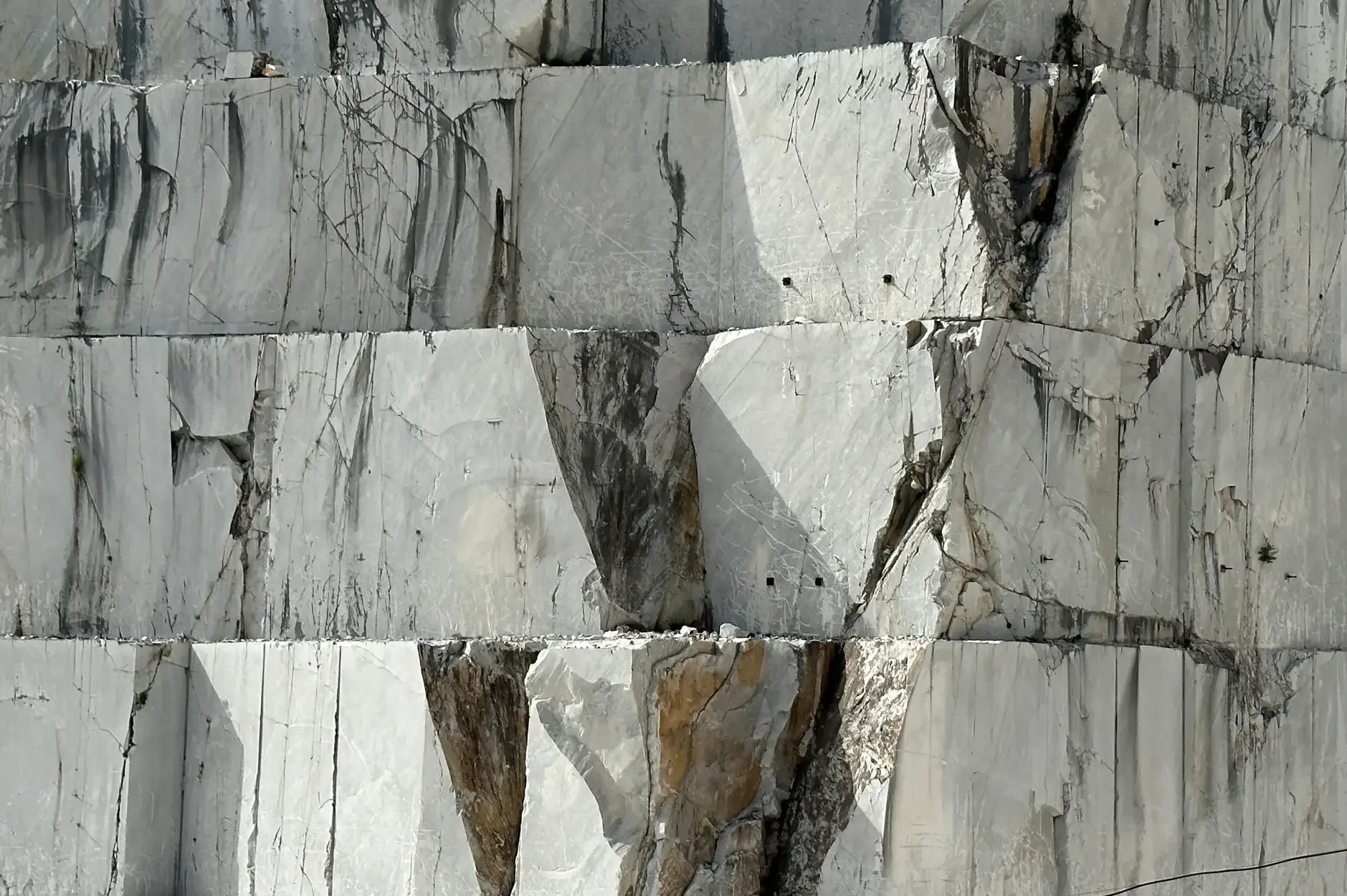 AG FF Foto Impression 037