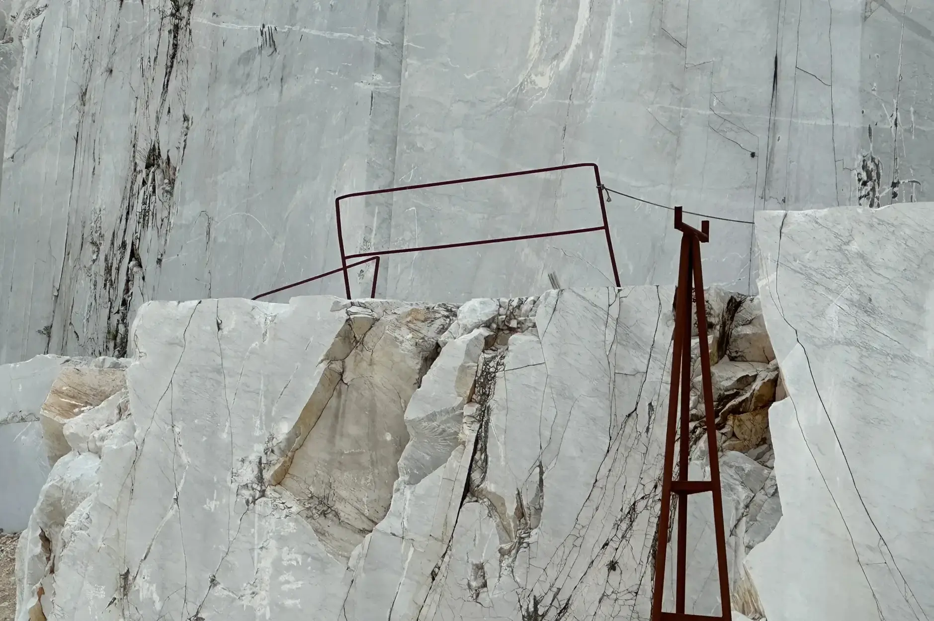 AG FF Foto Impression 040