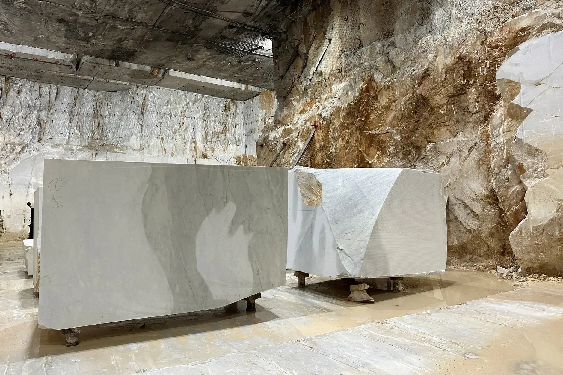 AG FF Foto Impression 043