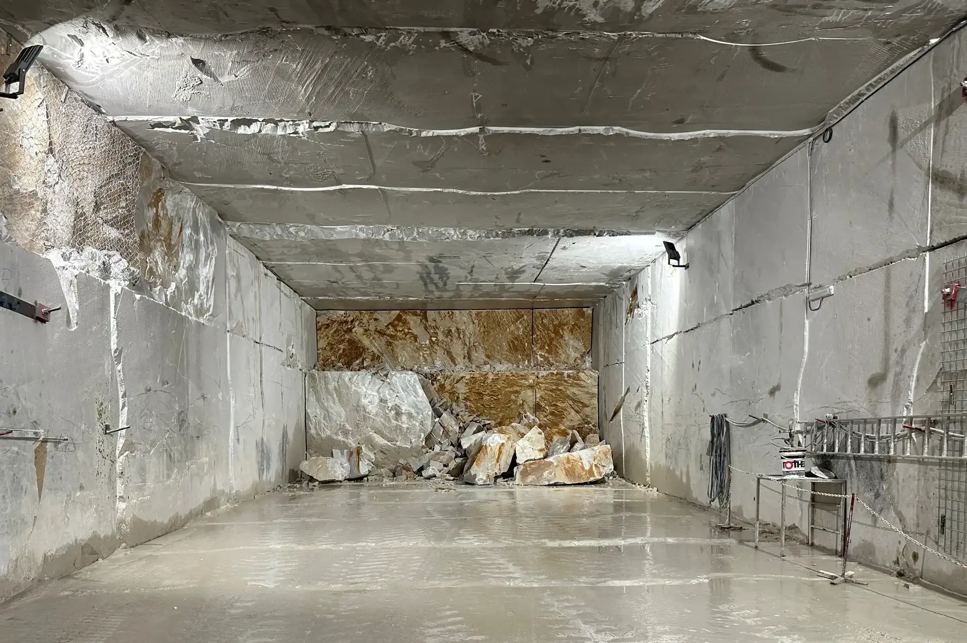 AG FF Foto Impression 044