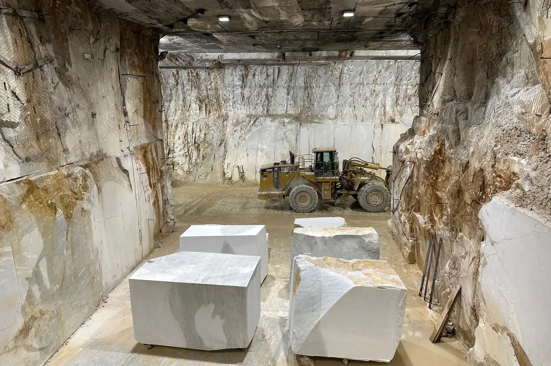 AG FF Foto Impression 045