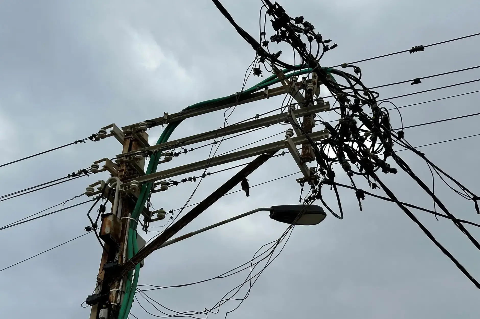 AG FF Foto Impression 046