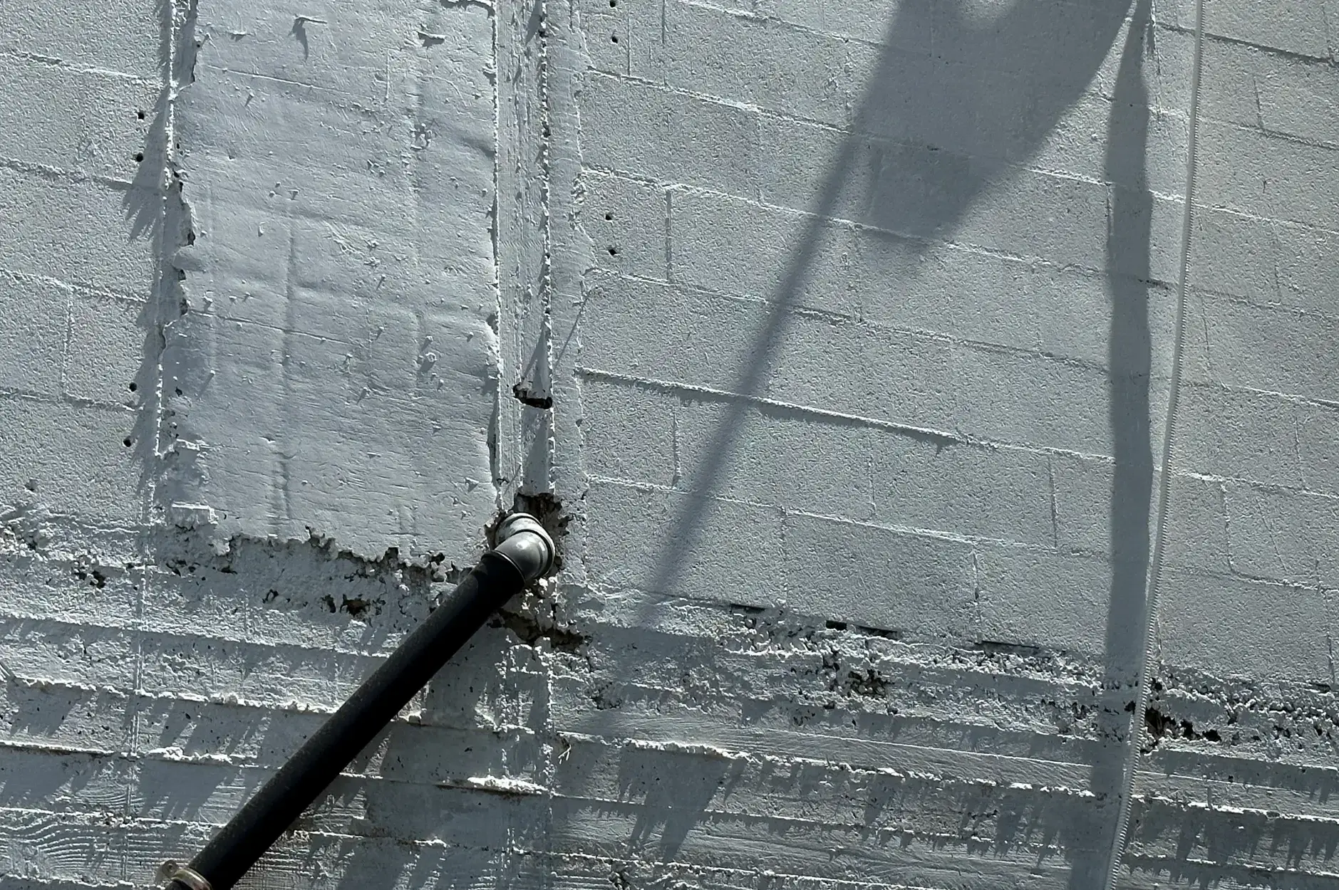 AG FF Foto Impression 048