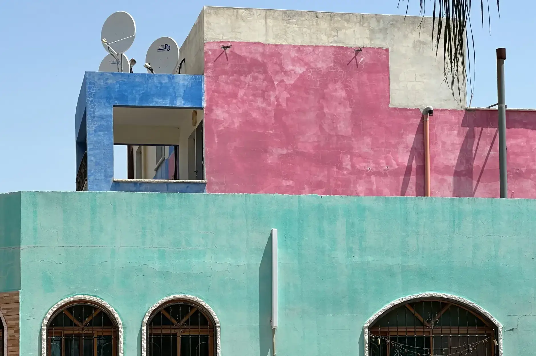 AG FF Foto Impression 049