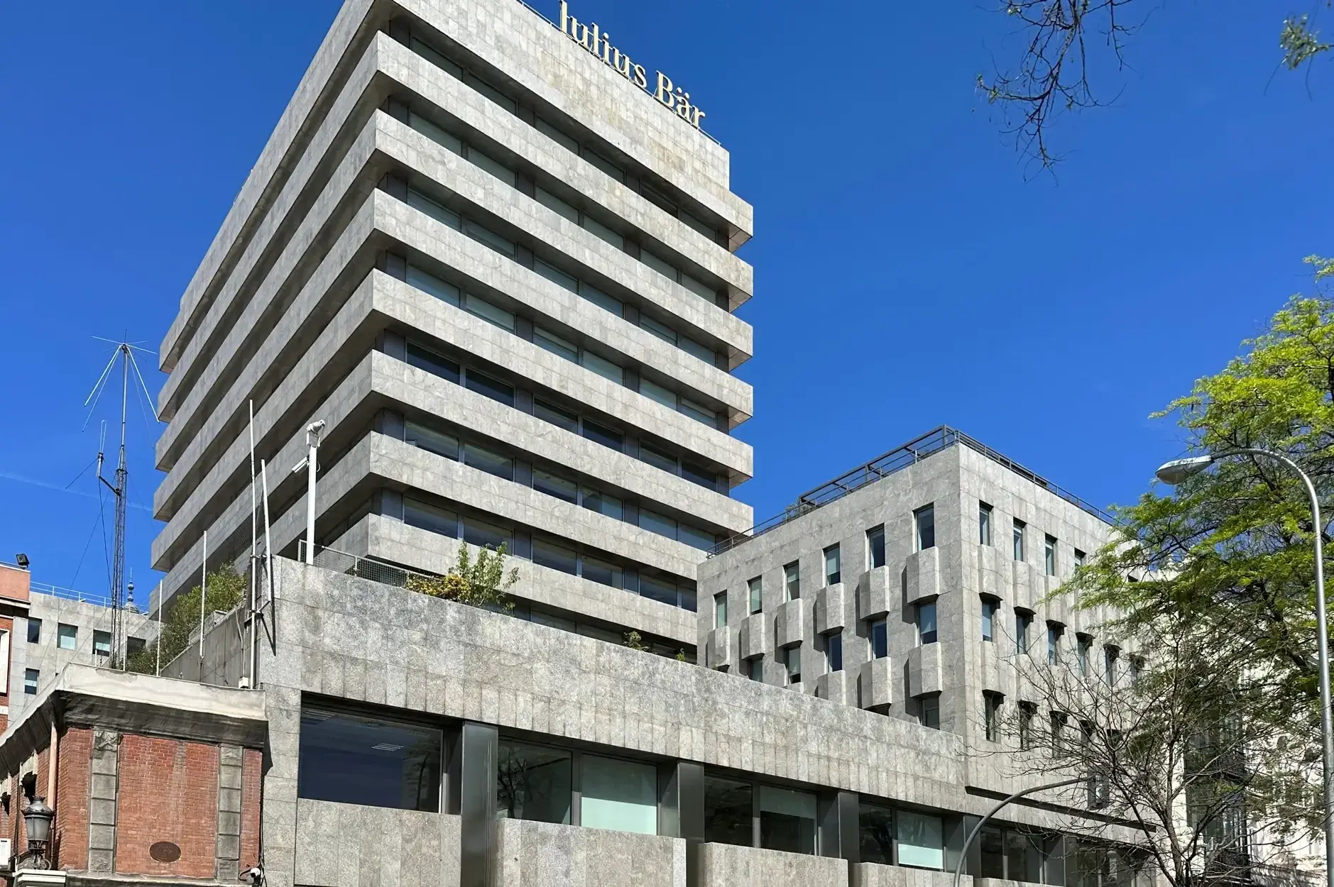 AG FF Foto Impression 050