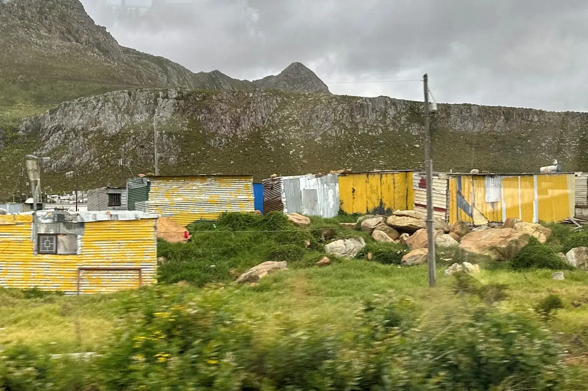 AG FF Foto Impression 054