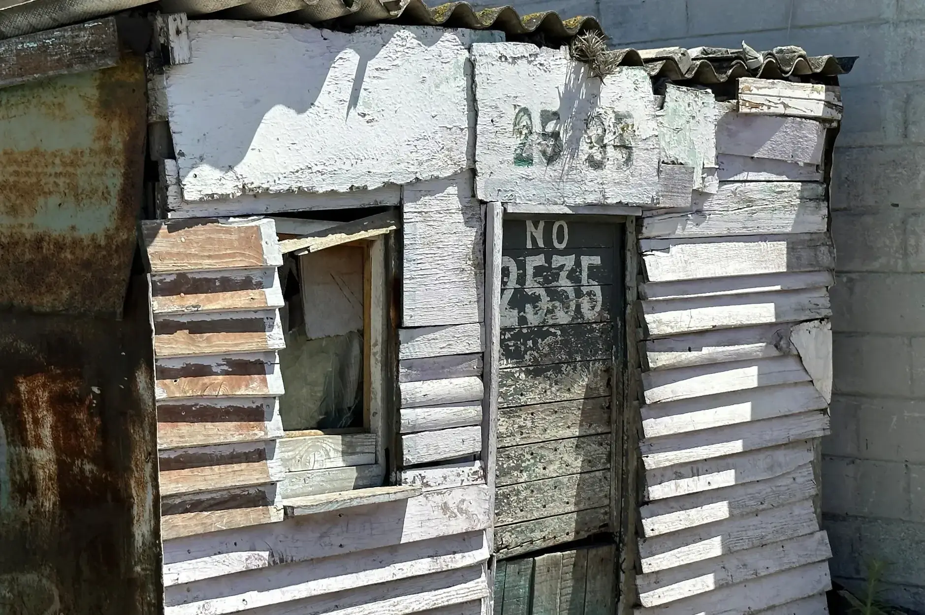 AG FF Foto Impression 057