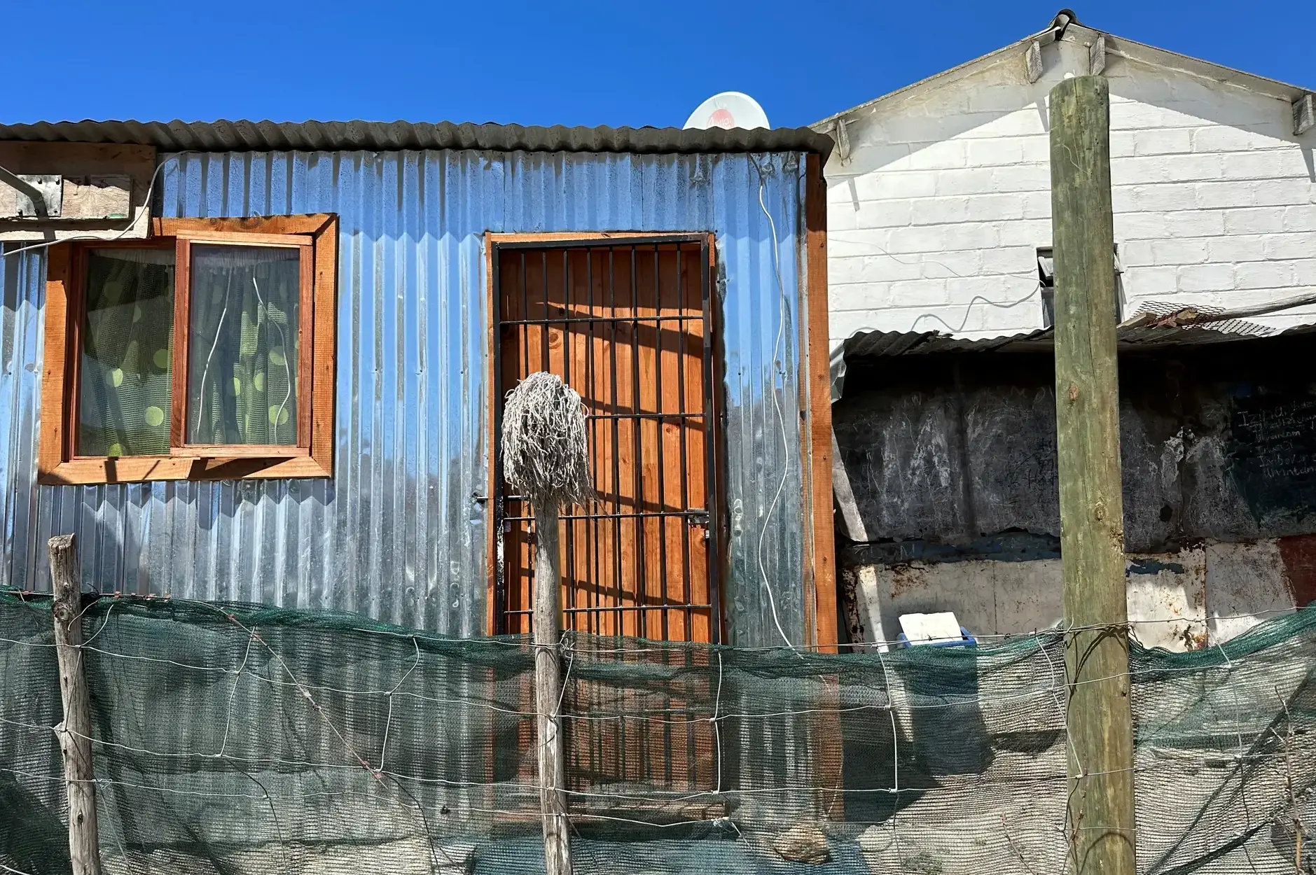 AG FF Foto Impression 059