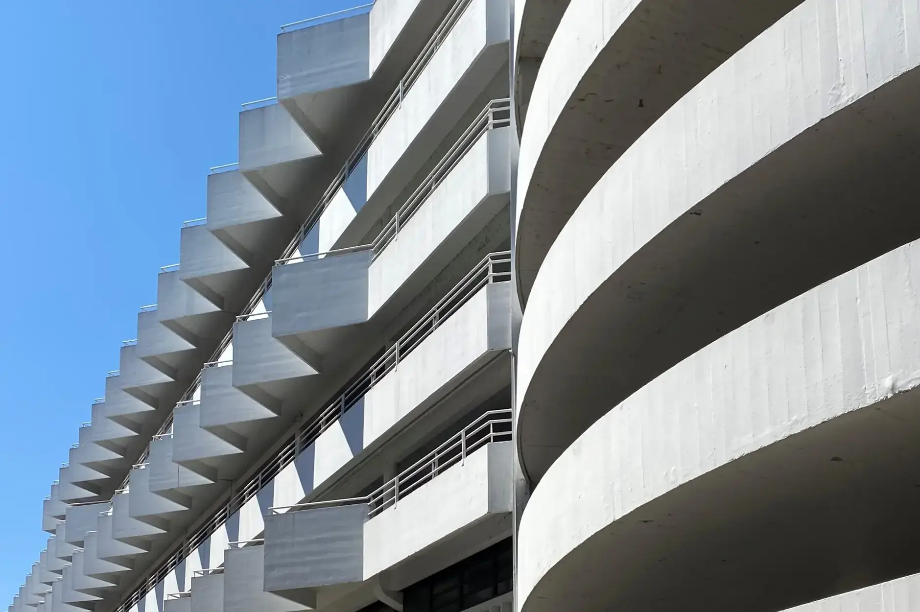 AG FF Foto Impression 062