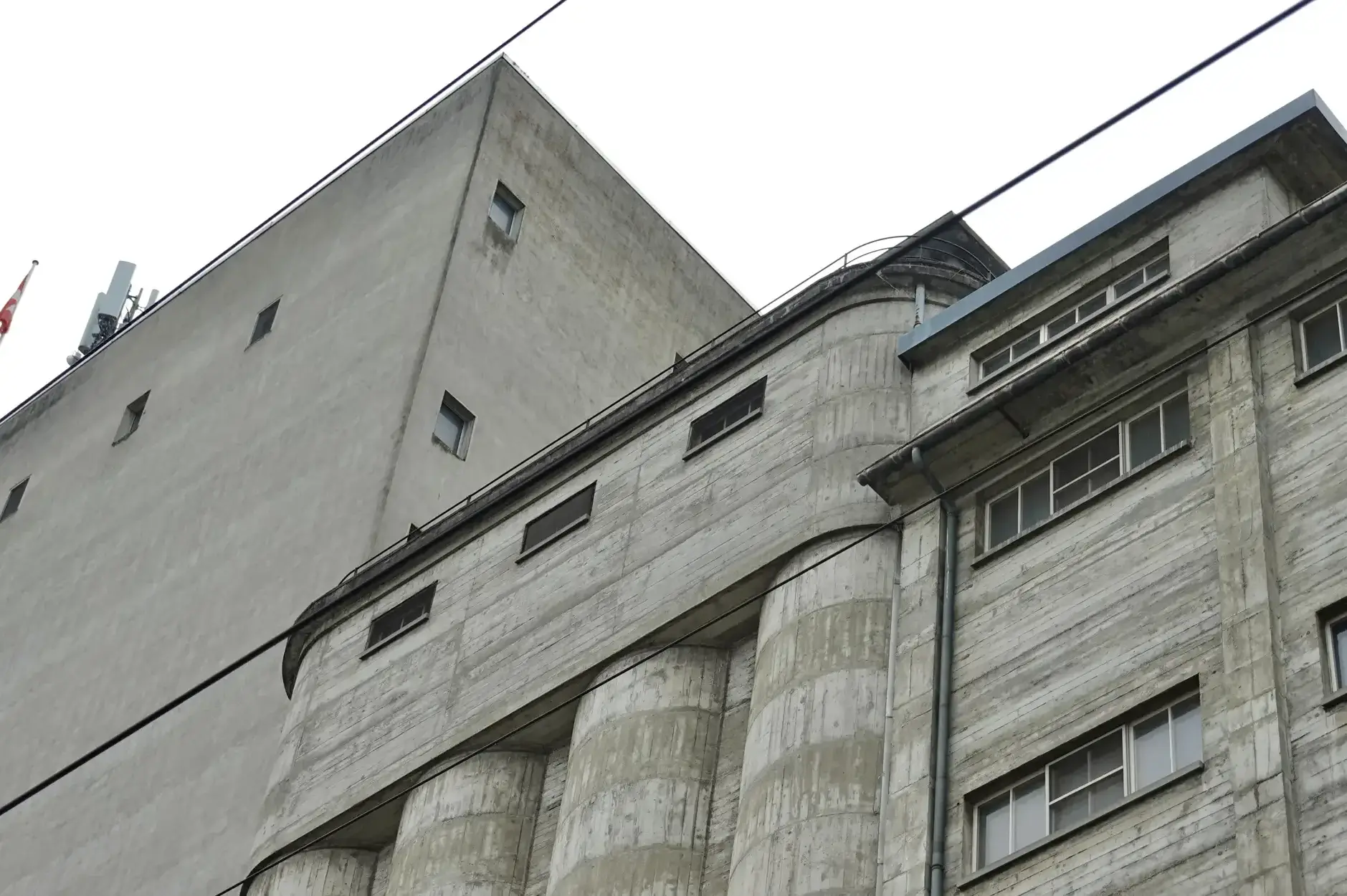 AG FF Foto Impression 063