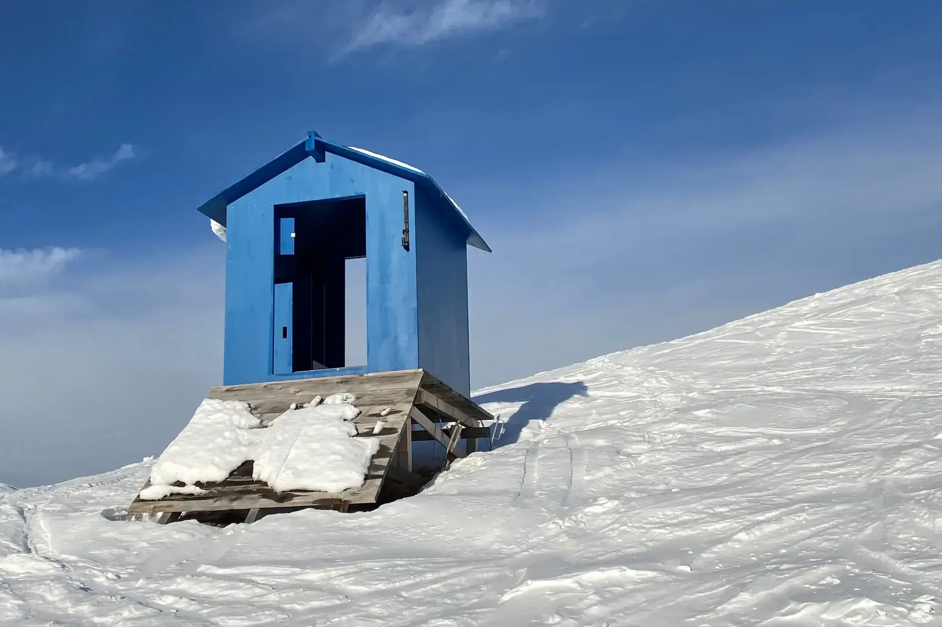 AG FF Foto Impression 064