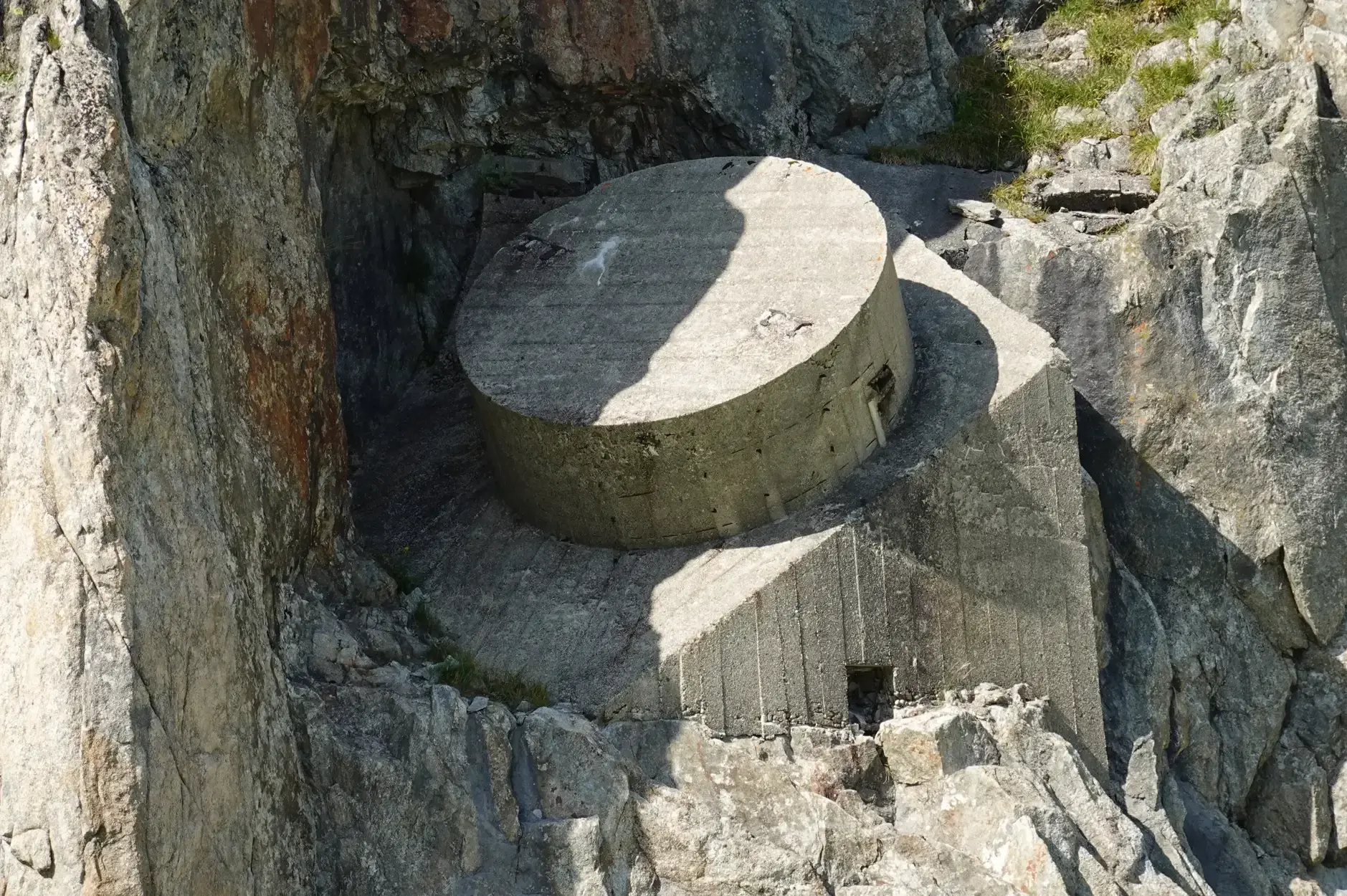 AG FF Foto Impression 065