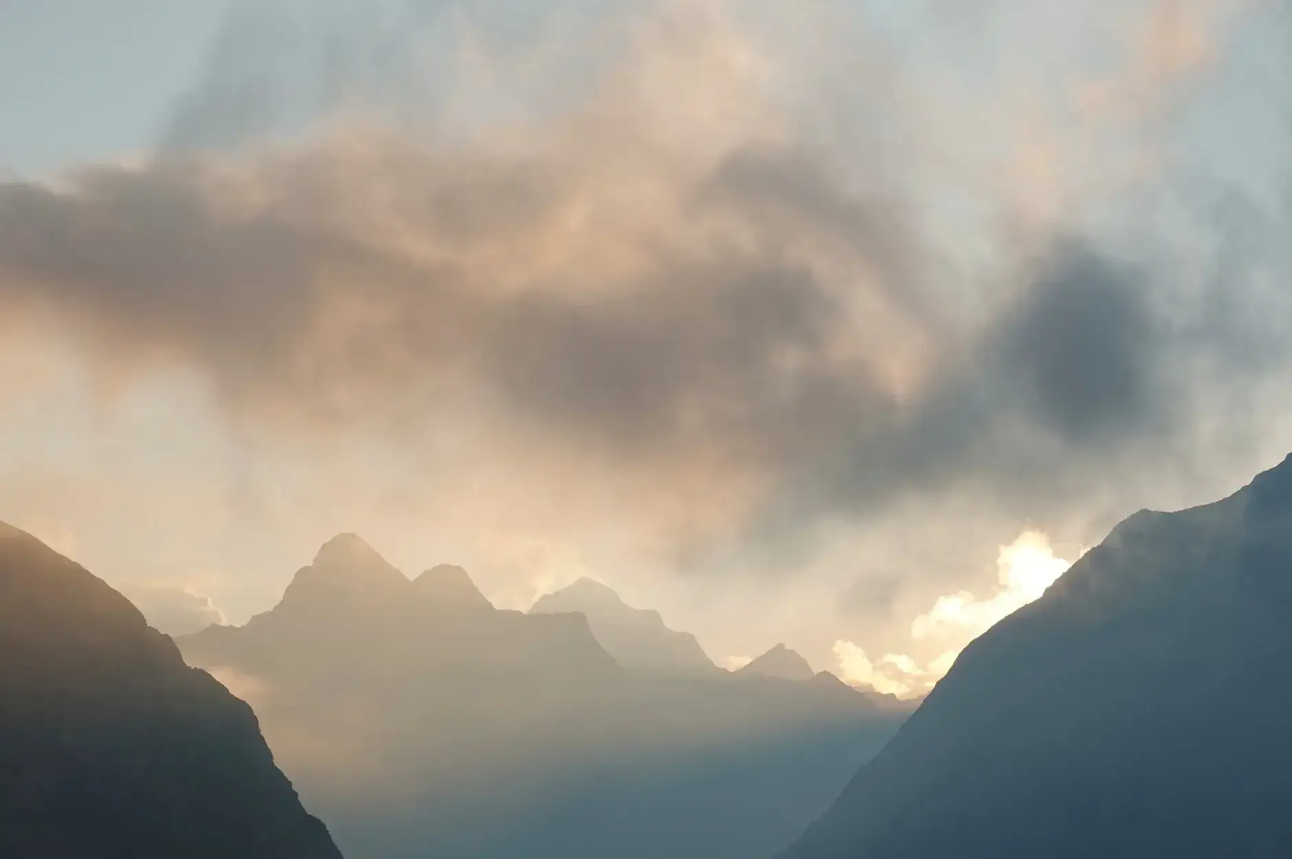 AG FF Foto Impression 066