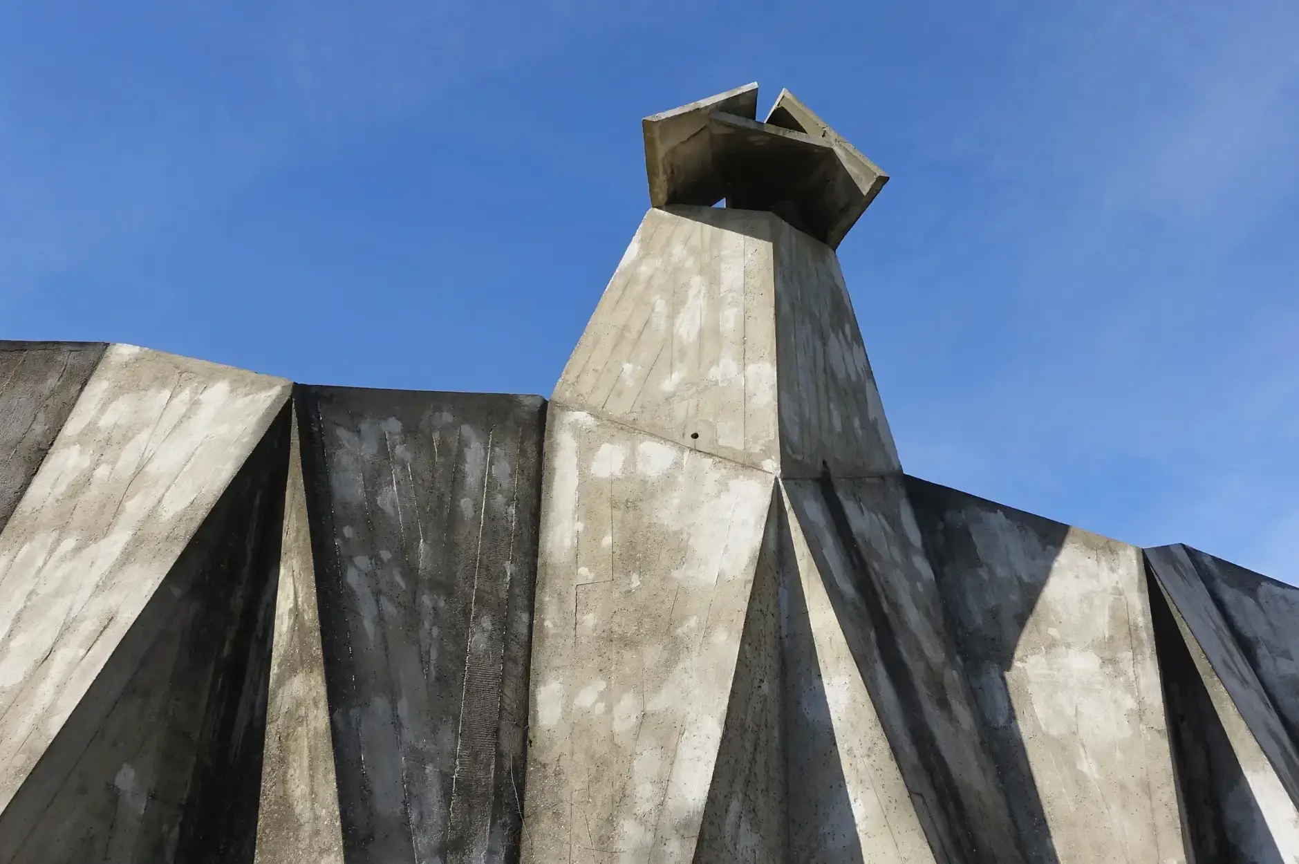 AG FF Foto Impression 067