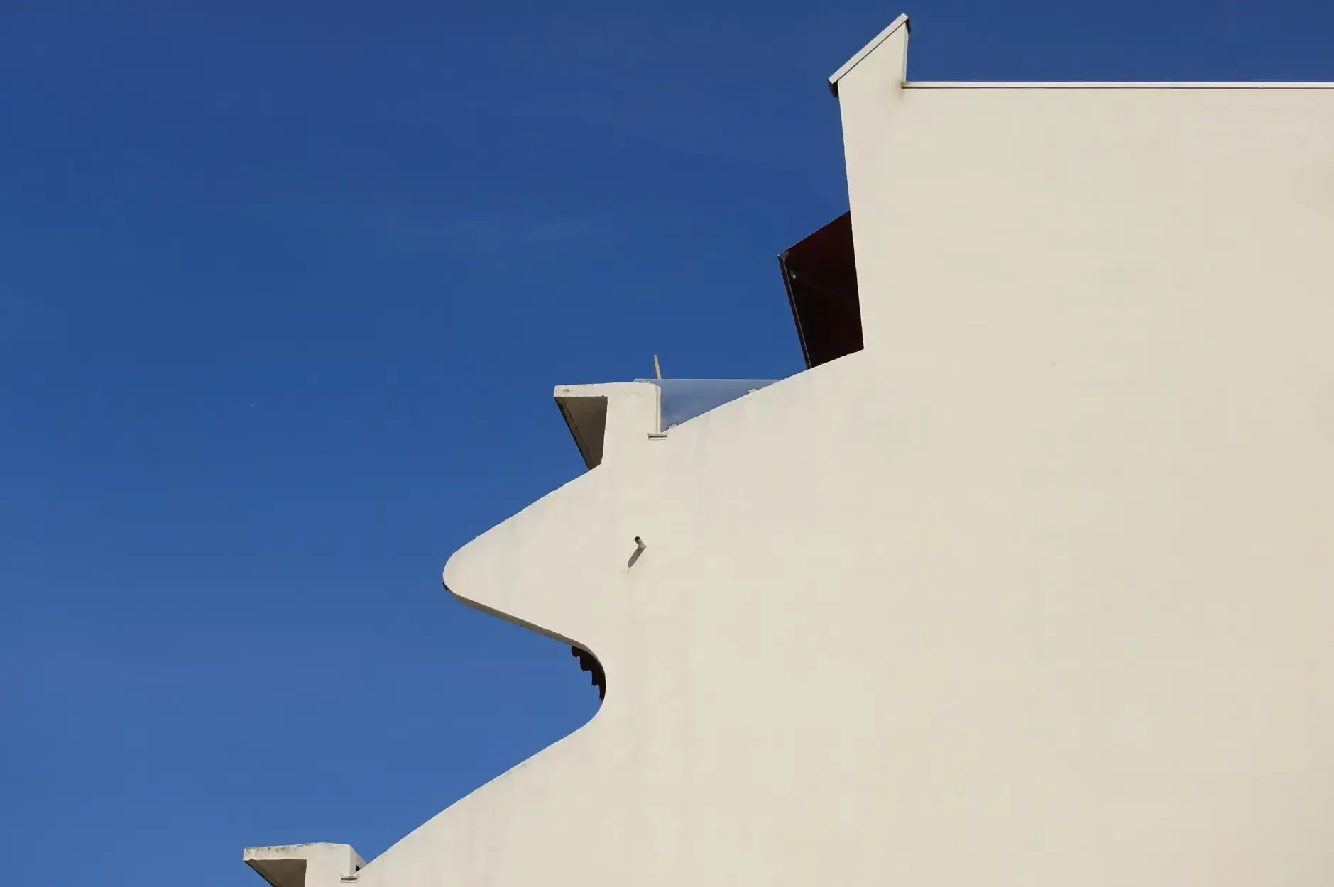 AG FF Foto Impression 069