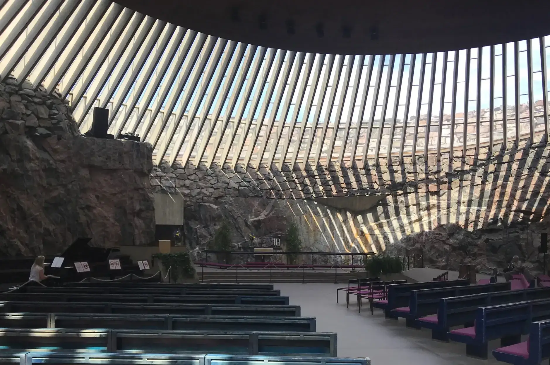 AG FF Foto Impression 072