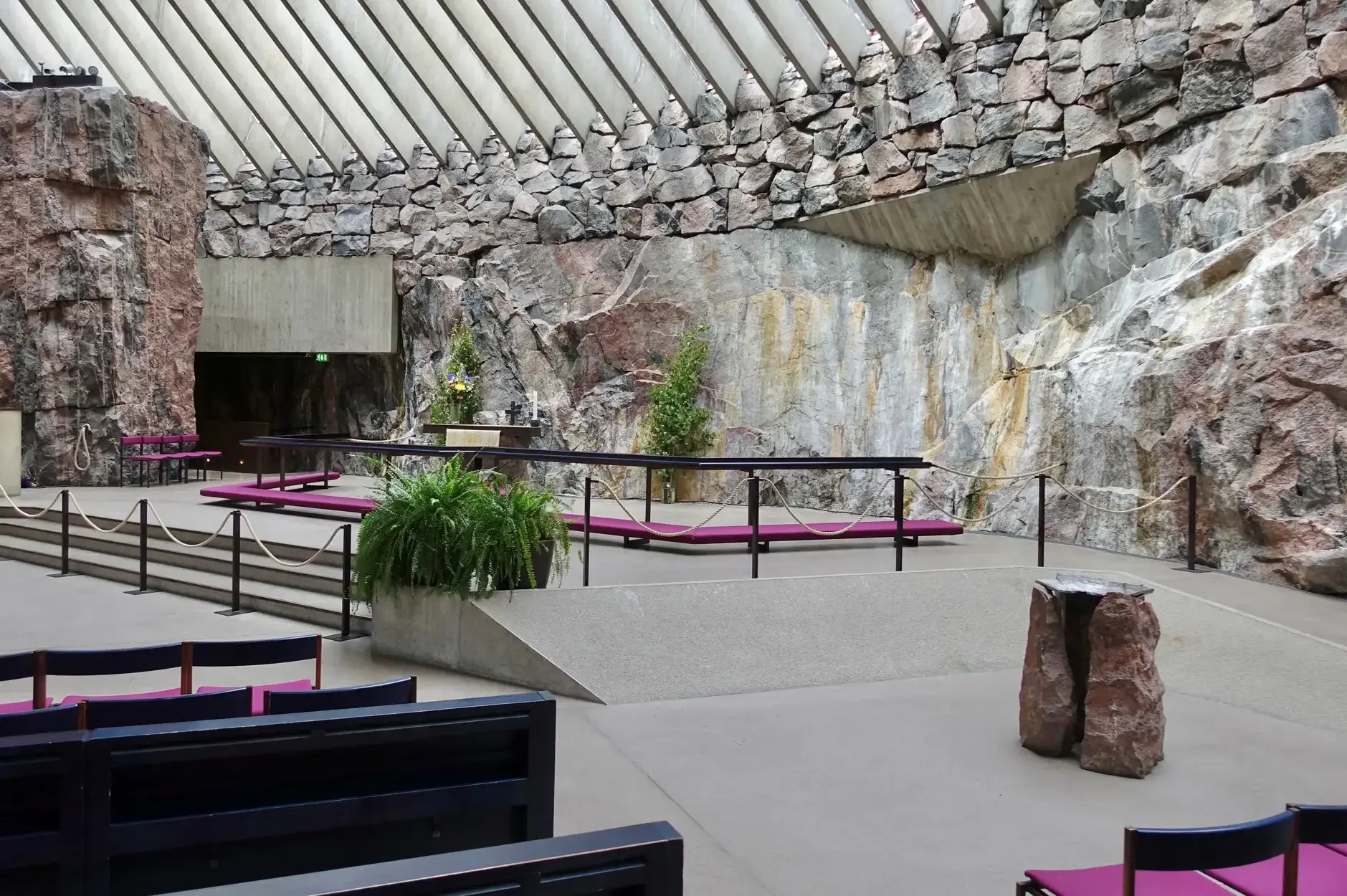 AG FF Foto Impression 073