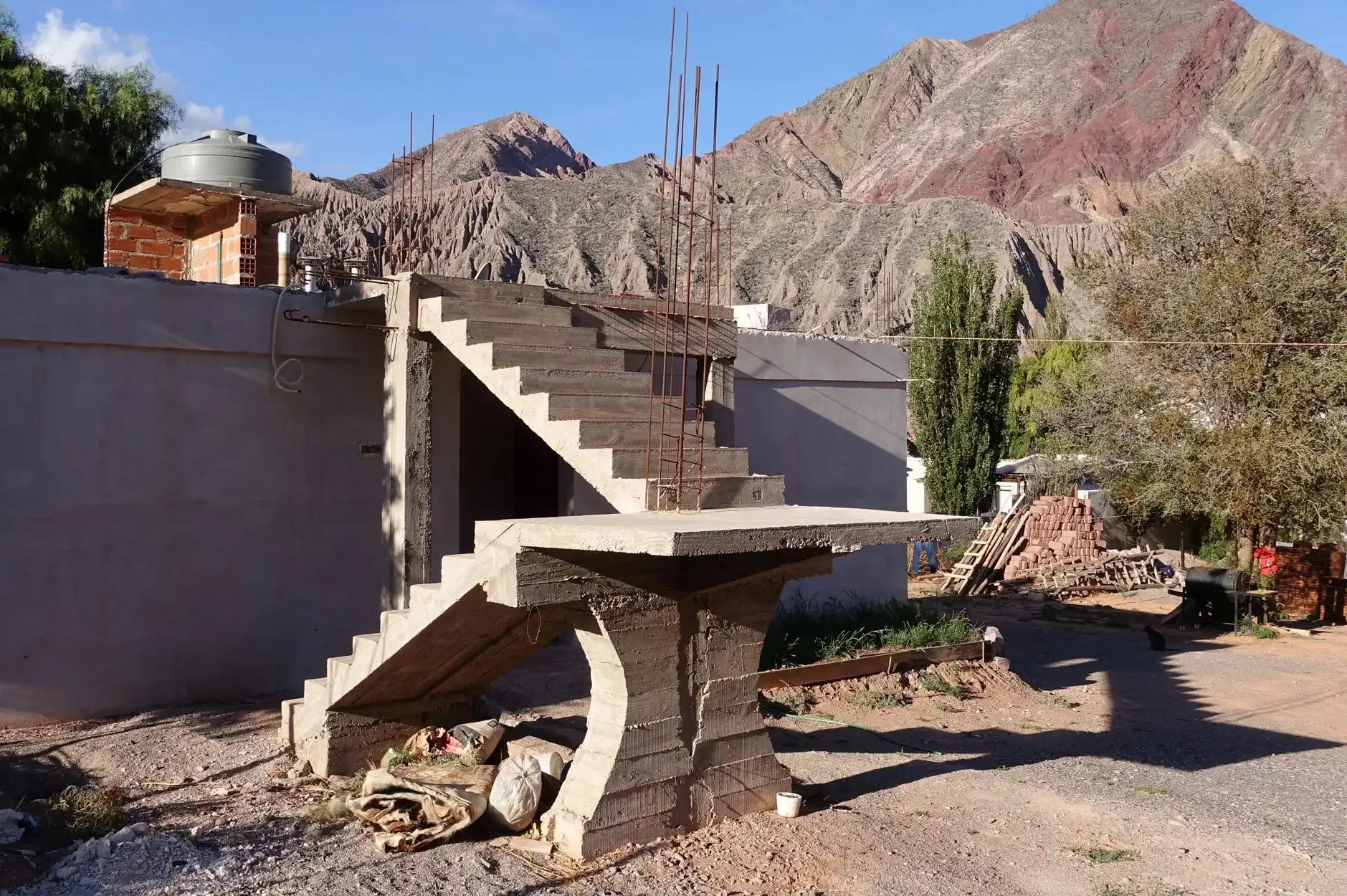 AG FF Foto Impression 074