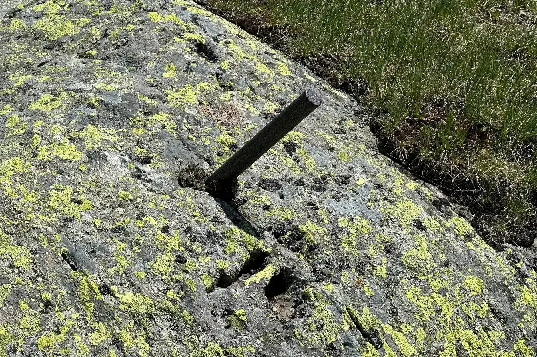 AG FF Foto Impression 078