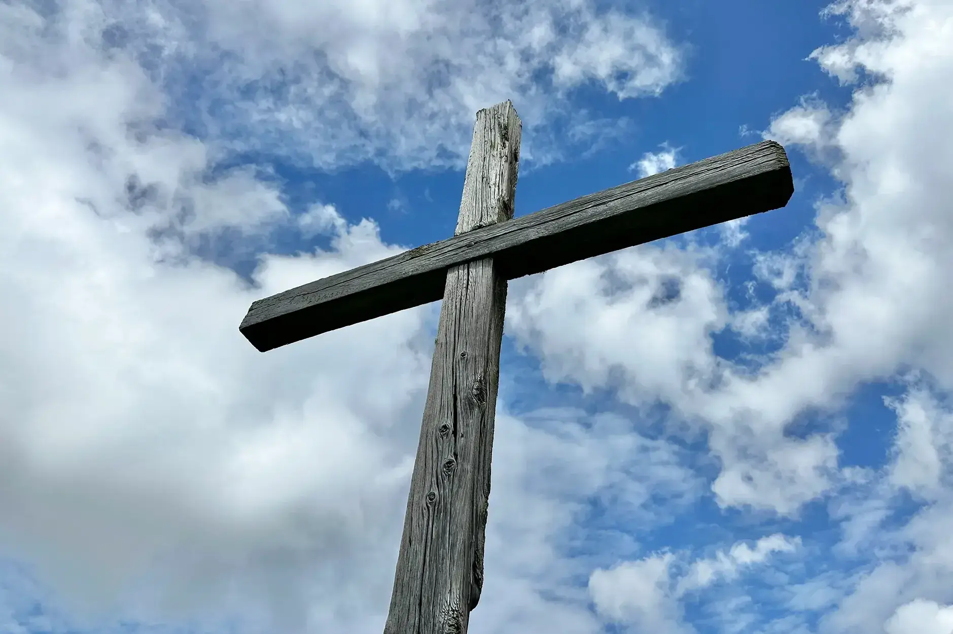 AG FF Foto Impression 081