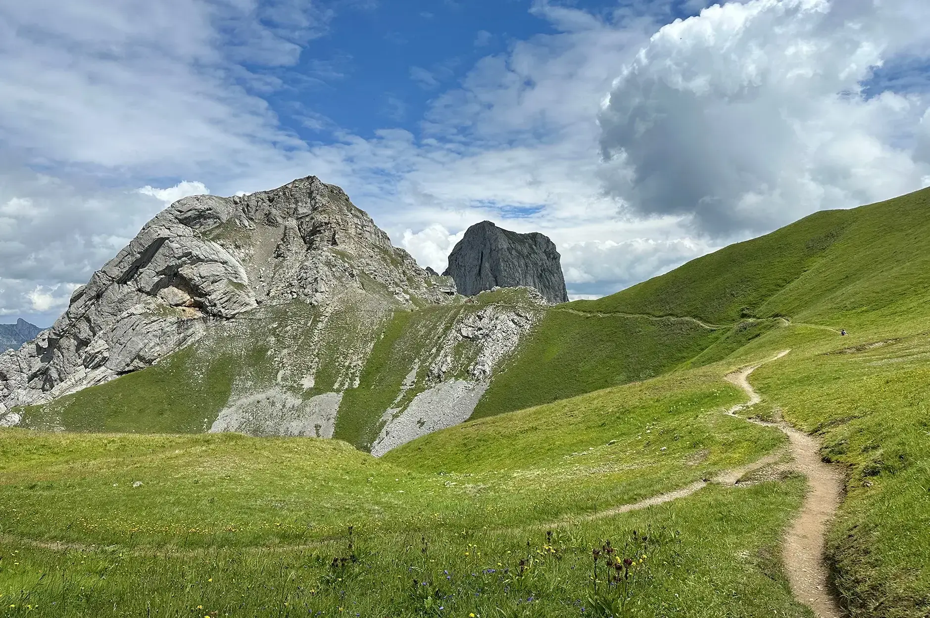 AG FF Foto Impression 083