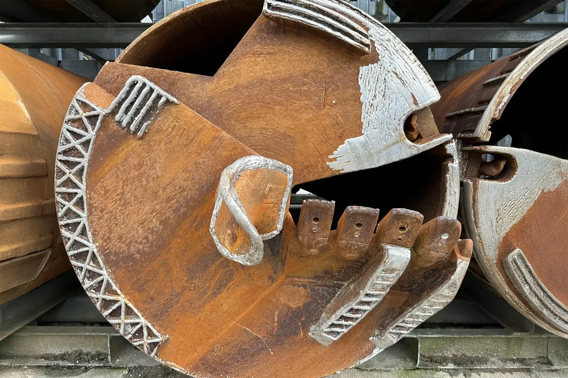 AG FF Foto Impression 084