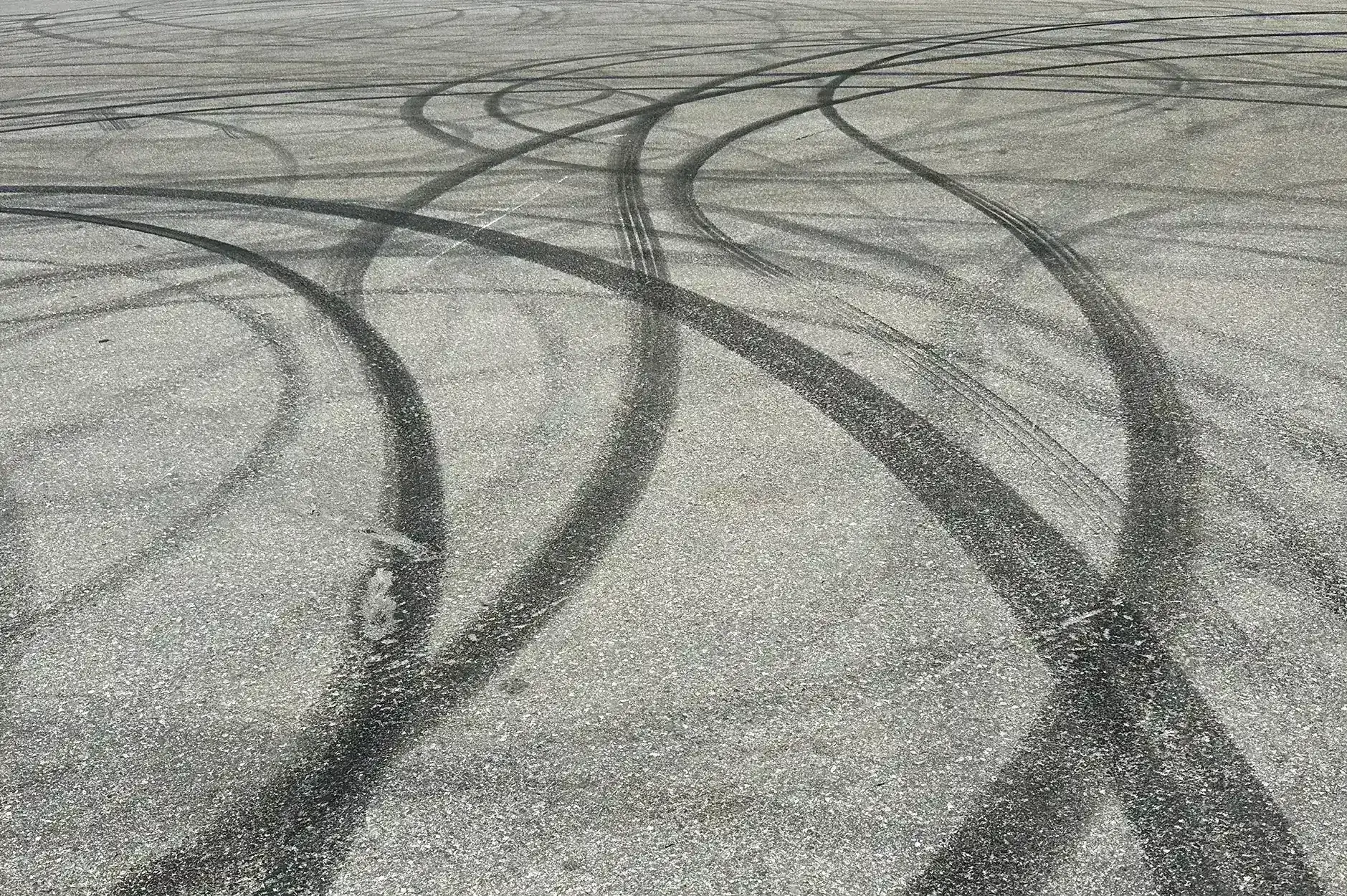 AG FF Foto Impression 085